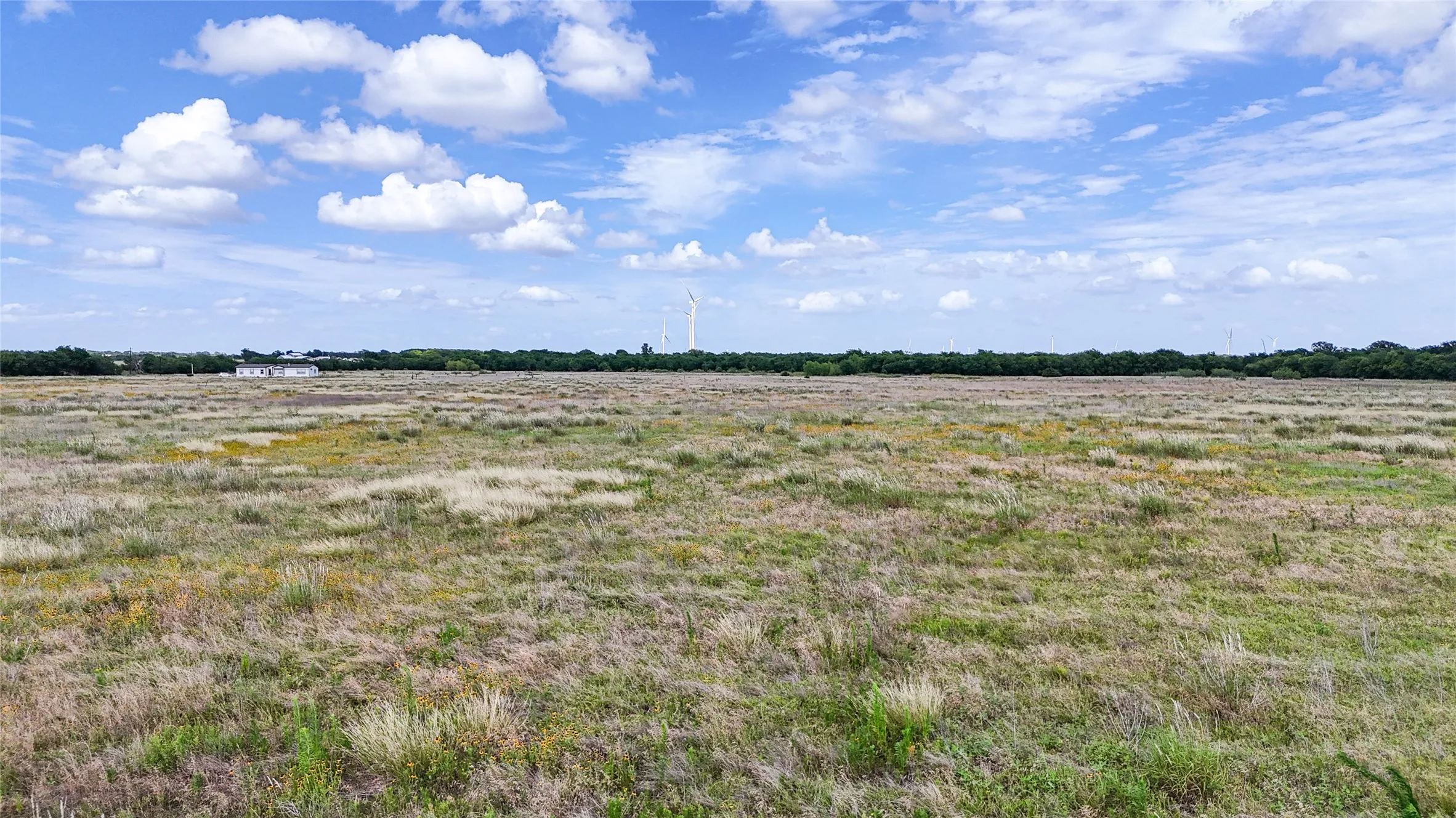 Unimproved Land For Sale in Hill County , LOT 1 FM 339, Mount Calm, Texas 76673, 0, 0, Garage spaces, 0 Sqft, built in 0, mls#21312648, Real Estate Agent in Mount Calm, Homes For Sale in Hill county, Homes For Sale in Mount Calm, Realtor in Mount Calm Texas, Real Estate Brokerage Independent Realty Texas, Luminita Cordes Realtor
