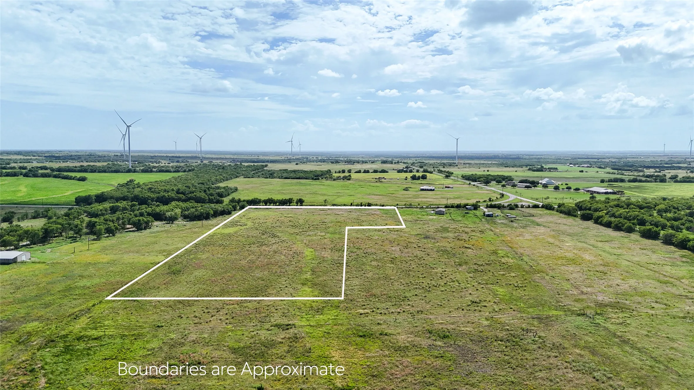 Unimproved Land For Sale in Hill County , LOT 1 FM 339, Mount Calm, Texas 76673, 0, 0, Garage spaces, 0 Sqft, built in 0, mls#21312648, Real Estate Agent in Mount Calm, Homes For Sale in Hill county, Homes For Sale in Mount Calm, Realtor in Mount Calm Texas, Real Estate Brokerage Independent Realty Texas, Luminita Cordes Realtor