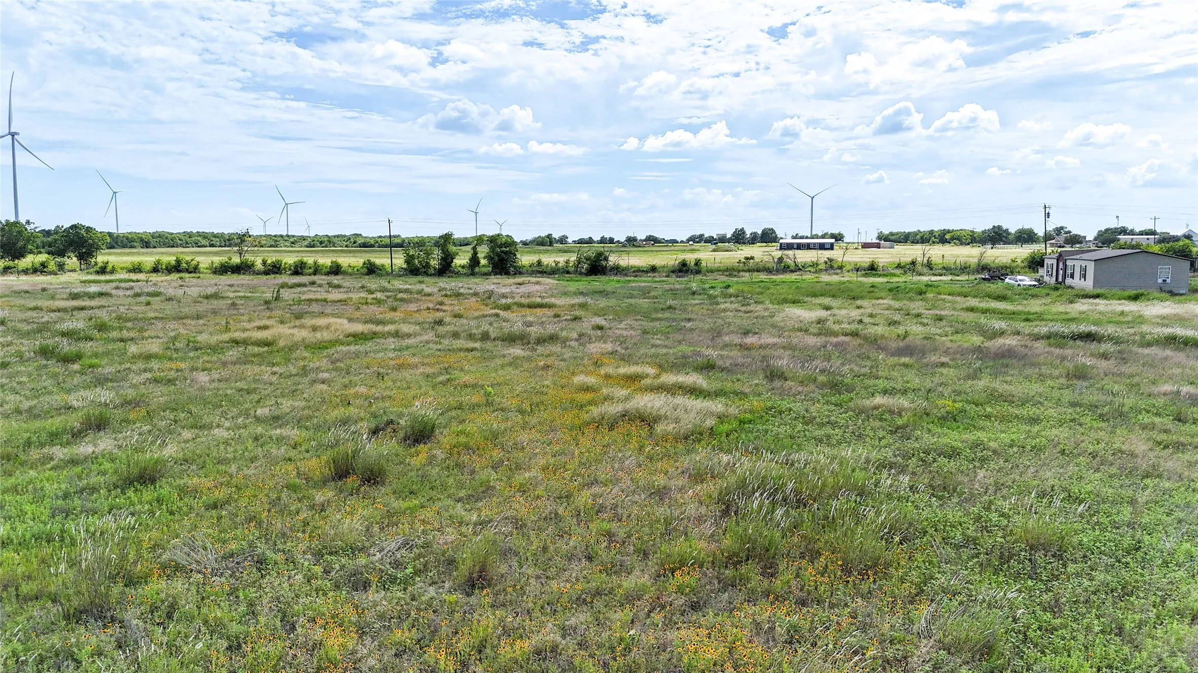 Unimproved Land For Sale in Hill County , LOT 1 FM 339, Mount Calm, Texas 76673, 0, 0, Garage spaces, 0 Sqft, built in 0, mls#21312648, Real Estate Agent in Mount Calm, Homes For Sale in Hill county, Homes For Sale in Mount Calm, Realtor in Mount Calm Texas, Real Estate Brokerage Independent Realty Texas, Luminita Cordes Realtor