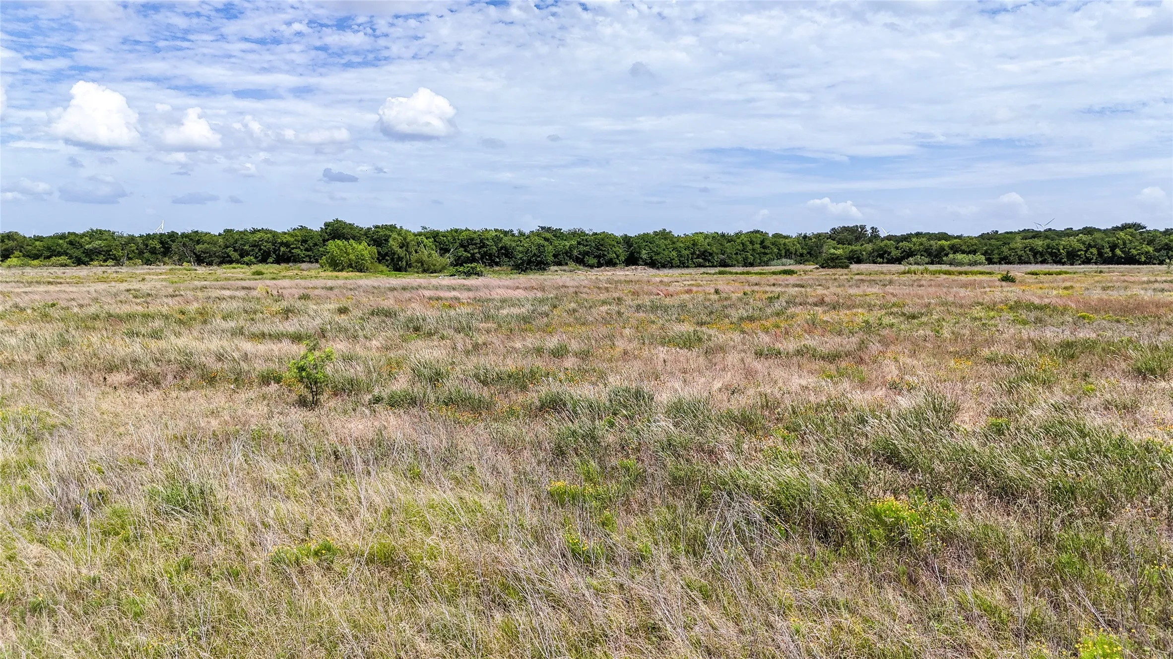 Unimproved Land For Sale in Hill County , LOT 1 FM 339, Mount Calm, Texas 76673, 0, 0, Garage spaces, 0 Sqft, built in 0, mls#21312648, Real Estate Agent in Mount Calm, Homes For Sale in Hill county, Homes For Sale in Mount Calm, Realtor in Mount Calm Texas, Real Estate Brokerage Independent Realty Texas, Luminita Cordes Realtor
