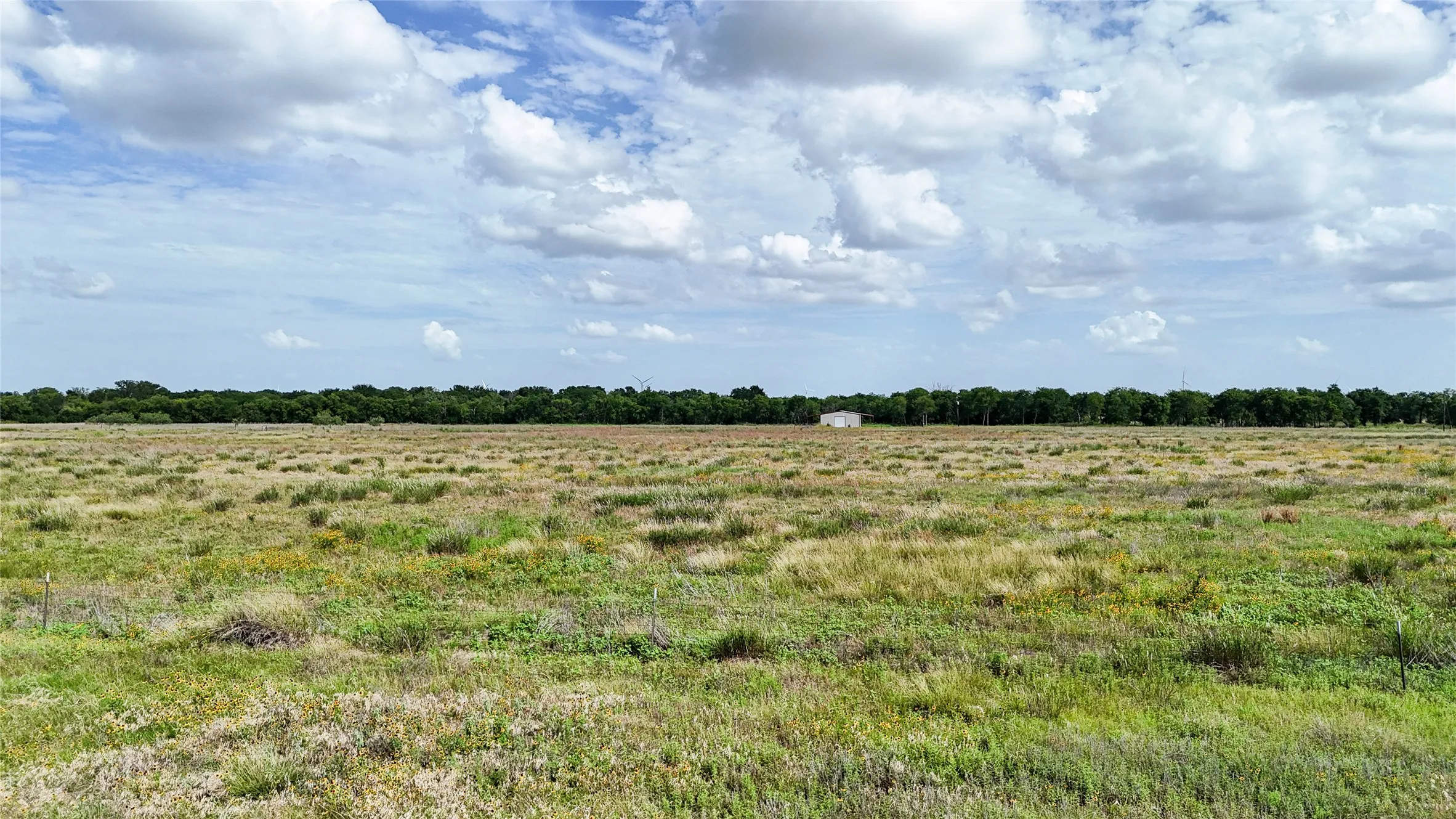 Unimproved Land For Sale in Hill County , LOT 1 FM 339, Mount Calm, Texas 76673, 0, 0, Garage spaces, 0 Sqft, built in 0, mls#21312648, Real Estate Agent in Mount Calm, Homes For Sale in Hill county, Homes For Sale in Mount Calm, Realtor in Mount Calm Texas, Real Estate Brokerage Independent Realty Texas, Luminita Cordes Realtor