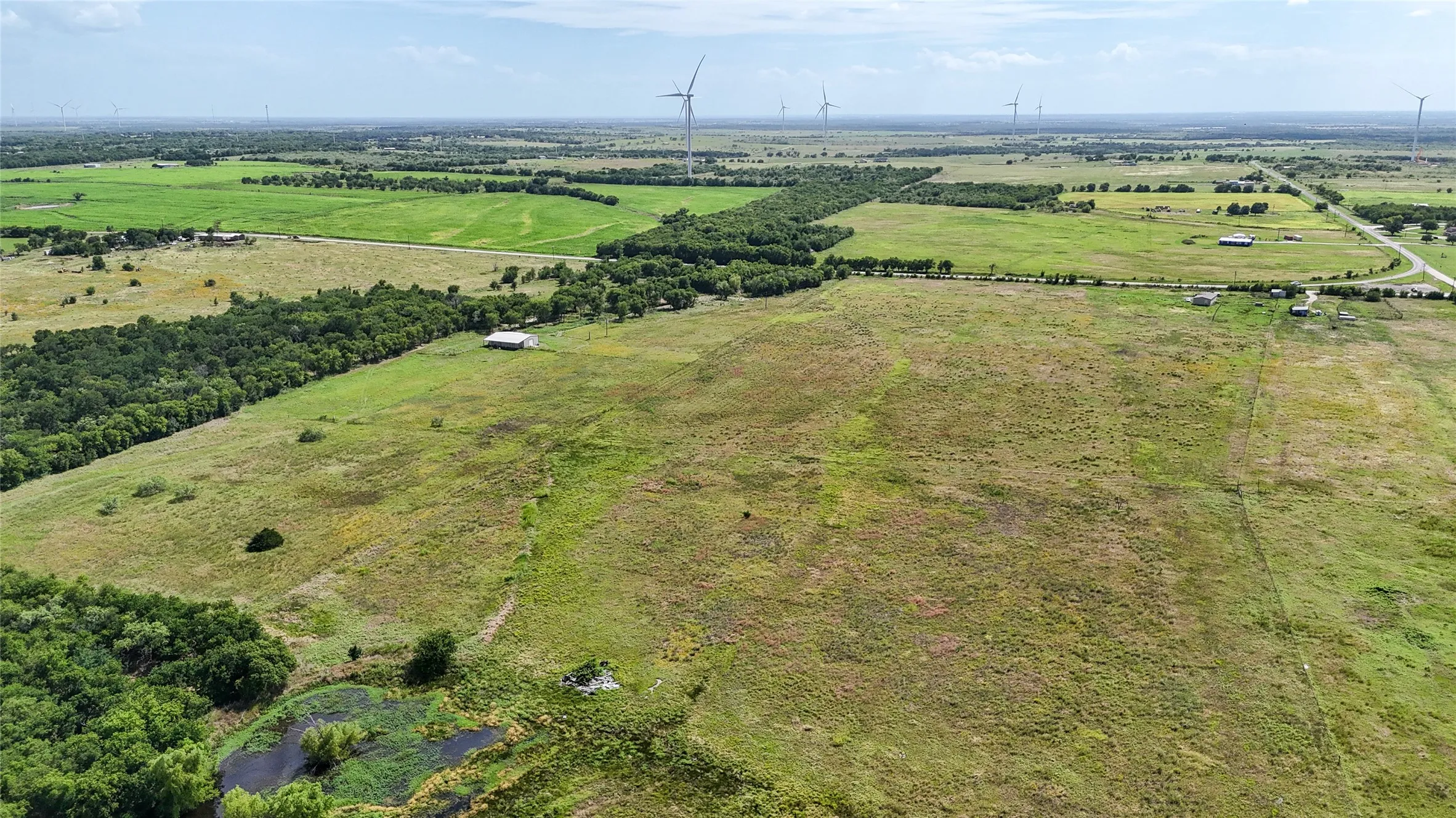 Unimproved Land For Sale in Hill County , LOT 1 FM 339, Mount Calm, Texas 76673, 0, 0, Garage spaces, 0 Sqft, built in 0, mls#21312648, Real Estate Agent in Mount Calm, Homes For Sale in Hill county, Homes For Sale in Mount Calm, Realtor in Mount Calm Texas, Real Estate Brokerage Independent Realty Texas, Luminita Cordes Realtor
