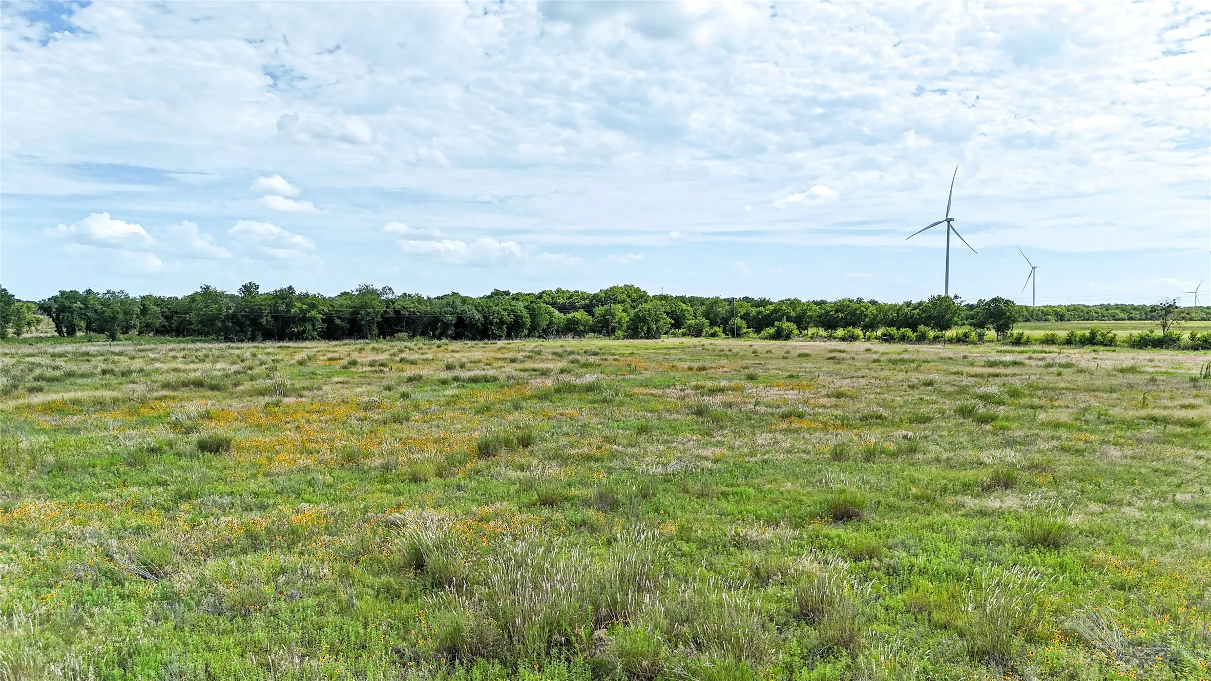 Unimproved Land For Sale in Hill County , LOT 1 FM 339, Mount Calm, Texas 76673, 0, 0, Garage spaces, 0 Sqft, built in 0, mls#21312648, Real Estate Agent in Mount Calm, Homes For Sale in Hill county, Homes For Sale in Mount Calm, Realtor in Mount Calm Texas, Real Estate Brokerage Independent Realty Texas, Luminita Cordes Realtor