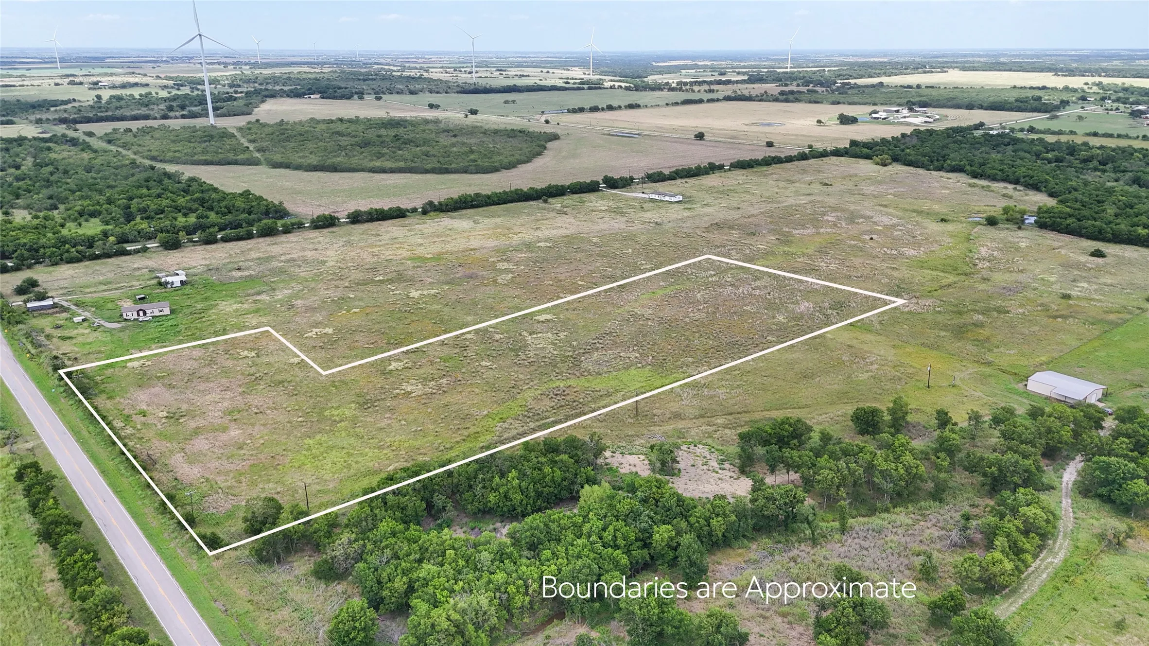 Unimproved Land For Sale in Hill County , LOT 1 FM 339, Mount Calm, Texas 76673, 0, 0, Garage spaces, 0 Sqft, built in 0, mls#21312648, Real Estate Agent in Mount Calm, Homes For Sale in Hill county, Homes For Sale in Mount Calm, Realtor in Mount Calm Texas, Real Estate Brokerage Independent Realty Texas, Luminita Cordes Realtor