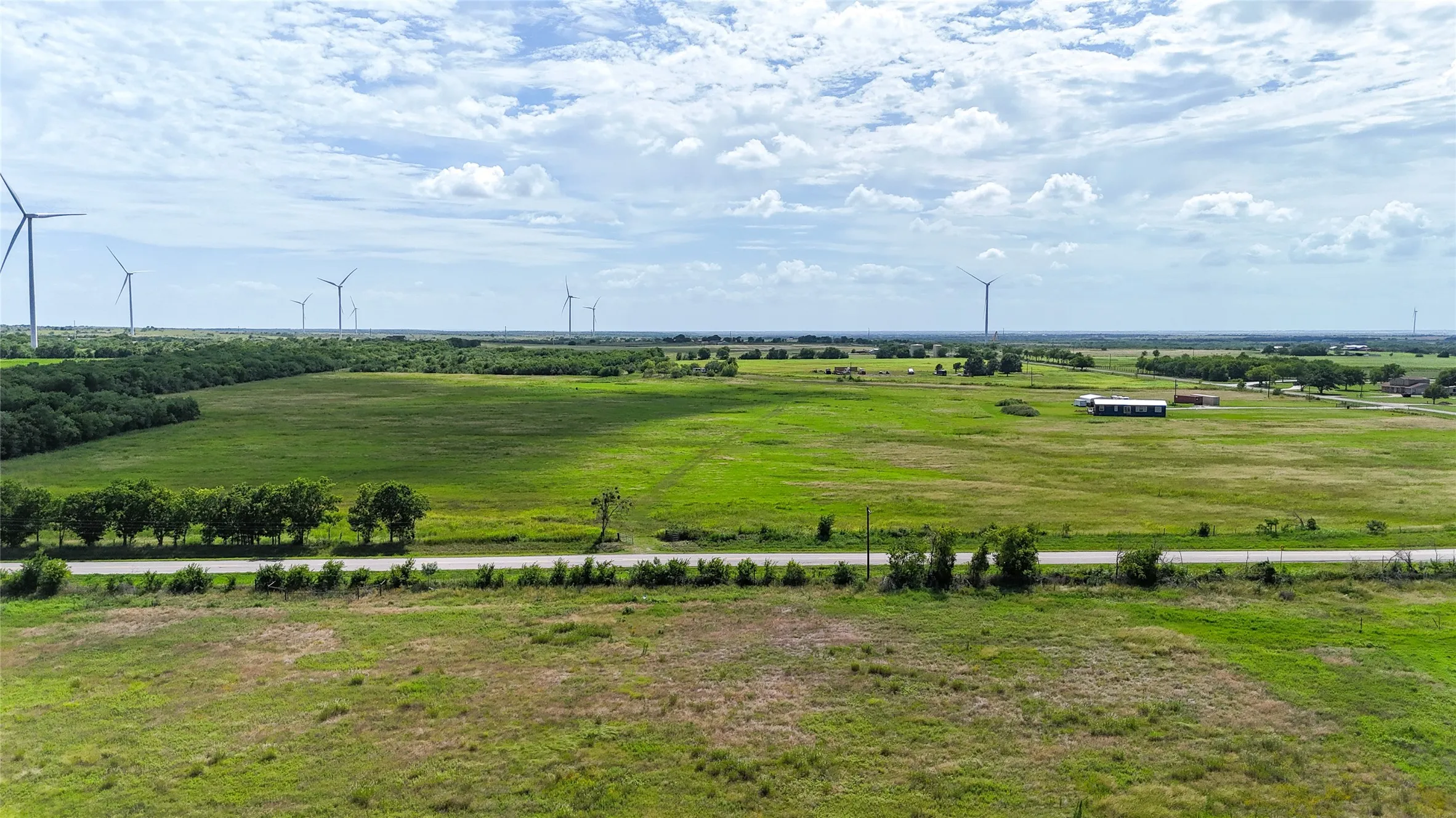 Unimproved Land For Sale in Hill County , LOT 1 FM 339, Mount Calm, Texas 76673, 0, 0, Garage spaces, 0 Sqft, built in 0, mls#21312648, Real Estate Agent in Mount Calm, Homes For Sale in Hill county, Homes For Sale in Mount Calm, Realtor in Mount Calm Texas, Real Estate Brokerage Independent Realty Texas, Luminita Cordes Realtor