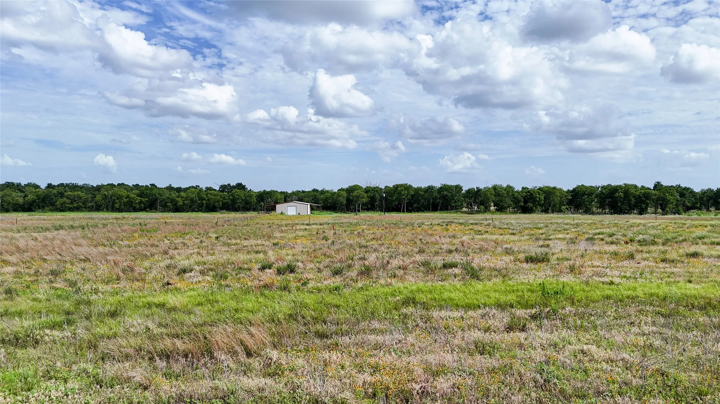 Unimproved Land For Sale in Hill County , LOT 1 FM 339, Mount Calm, Texas 76673, 0, 0, Garage spaces, 0 Sqft, built in 0, mls#21312648, Real Estate Agent in Mount Calm, Homes For Sale in Hill county, Homes For Sale in Mount Calm, Realtor in Mount Calm Texas, Real Estate Brokerage Independent Realty Texas, Luminita Cordes Realtor