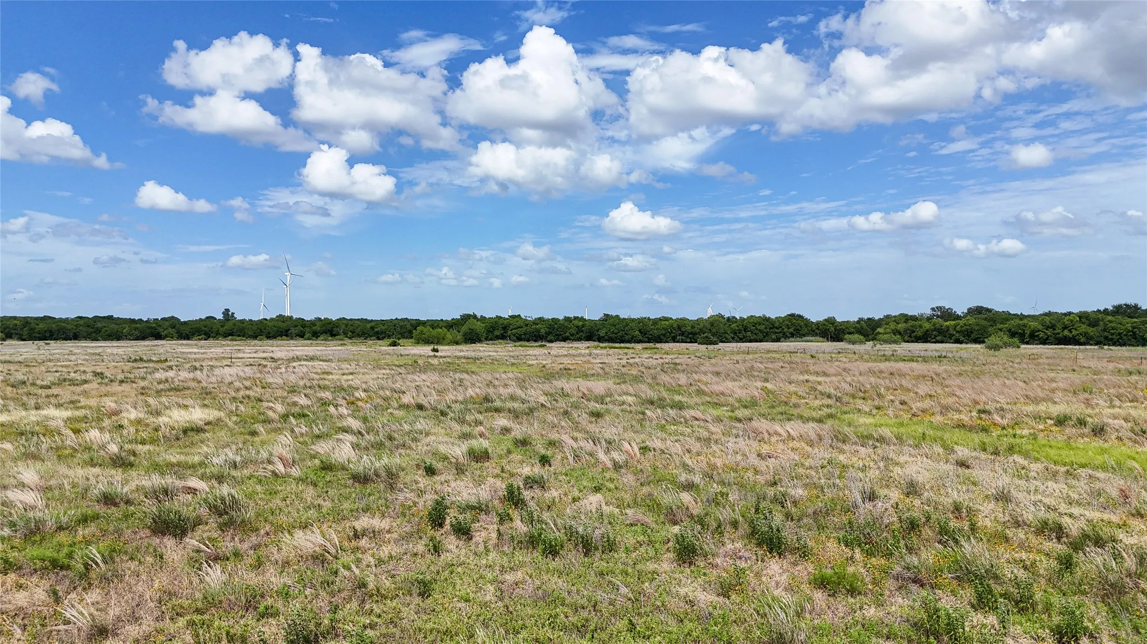 Unimproved Land For Sale in Hill County , LOT 1 FM 339, Mount Calm, Texas 76673, 0, 0, Garage spaces, 0 Sqft, built in 0, mls#21312648, Real Estate Agent in Mount Calm, Homes For Sale in Hill county, Homes For Sale in Mount Calm, Realtor in Mount Calm Texas, Real Estate Brokerage Independent Realty Texas, Luminita Cordes Realtor