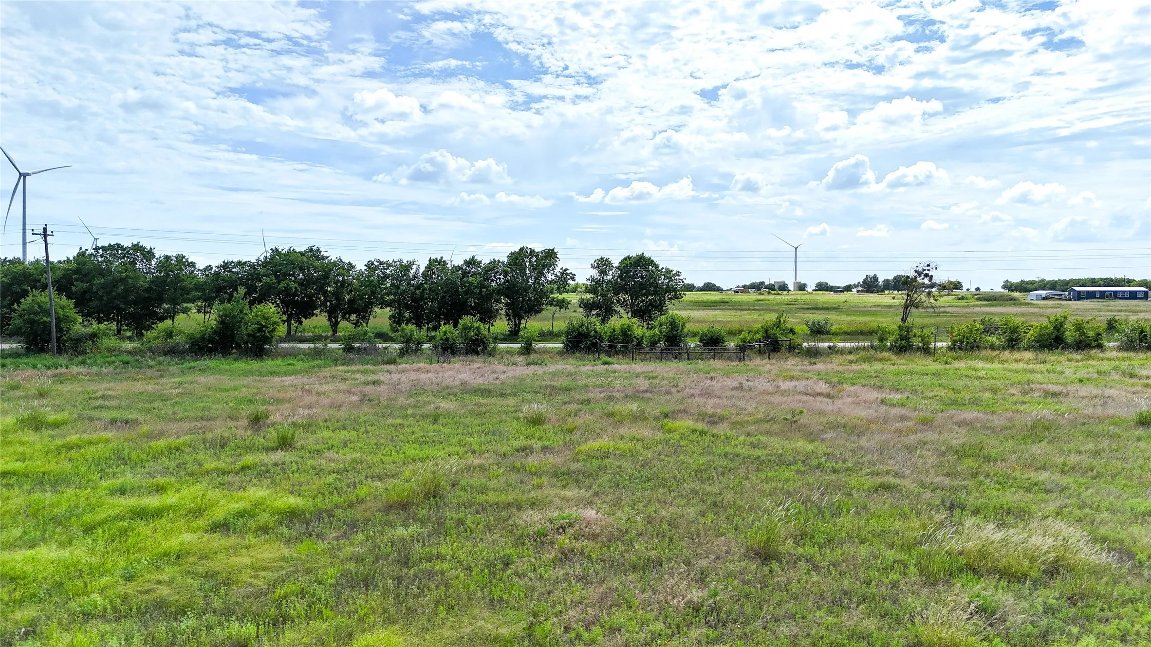 Unimproved Land For Sale in Hill County , LOT 1 FM 339, Mount Calm, Texas 76673, 0, 0, Garage spaces, 0 Sqft, built in 0, mls#21312648, Real Estate Agent in Mount Calm, Homes For Sale in Hill county, Homes For Sale in Mount Calm, Realtor in Mount Calm Texas, Real Estate Brokerage Independent Realty Texas, Luminita Cordes Realtor