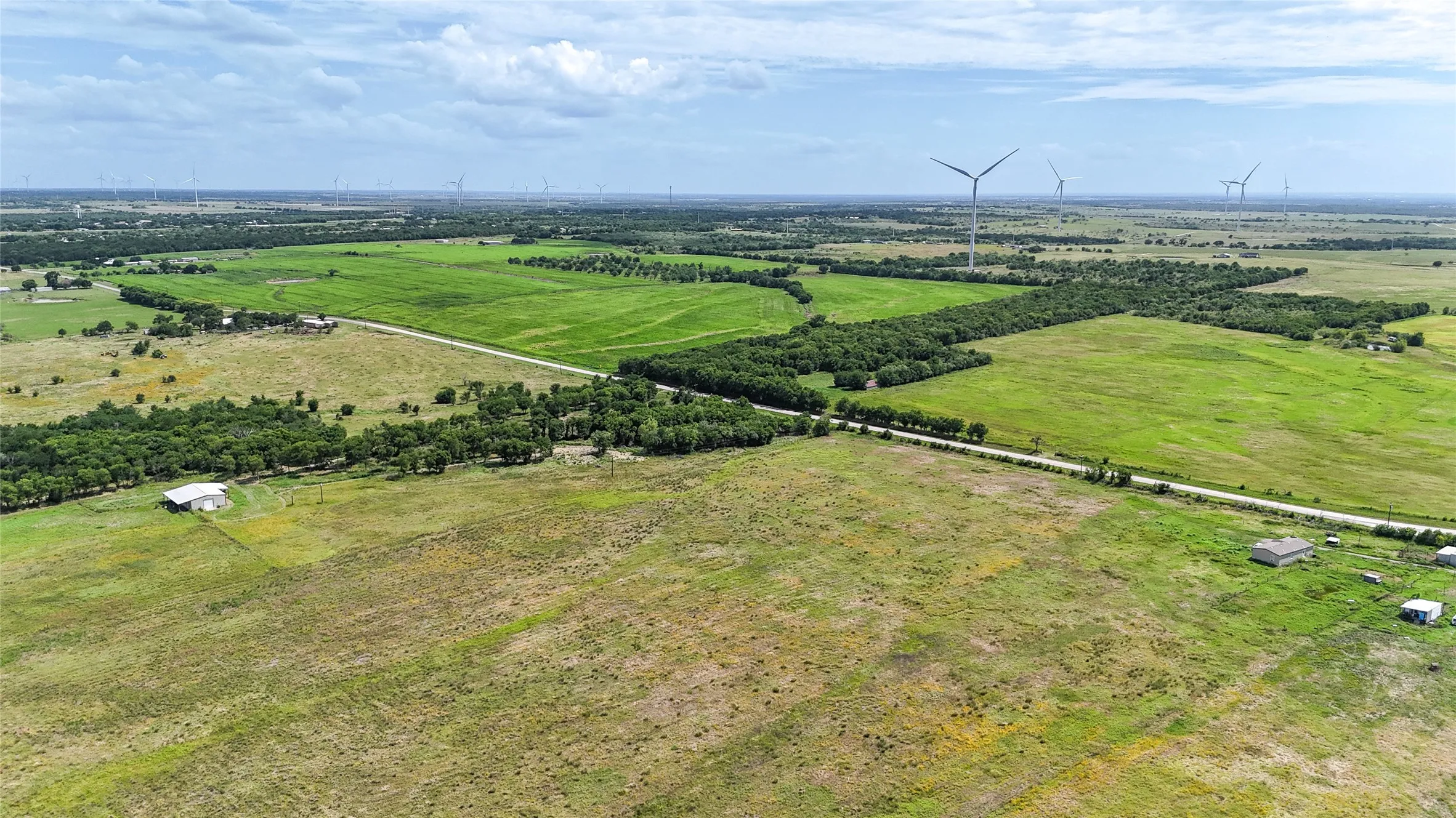 Unimproved Land For Sale in Hill County , LOT 1 FM 339, Mount Calm, Texas 76673, 0, 0, Garage spaces, 0 Sqft, built in 0, mls#21312648, Real Estate Agent in Mount Calm, Homes For Sale in Hill county, Homes For Sale in Mount Calm, Realtor in Mount Calm Texas, Real Estate Brokerage Independent Realty Texas, Luminita Cordes Realtor