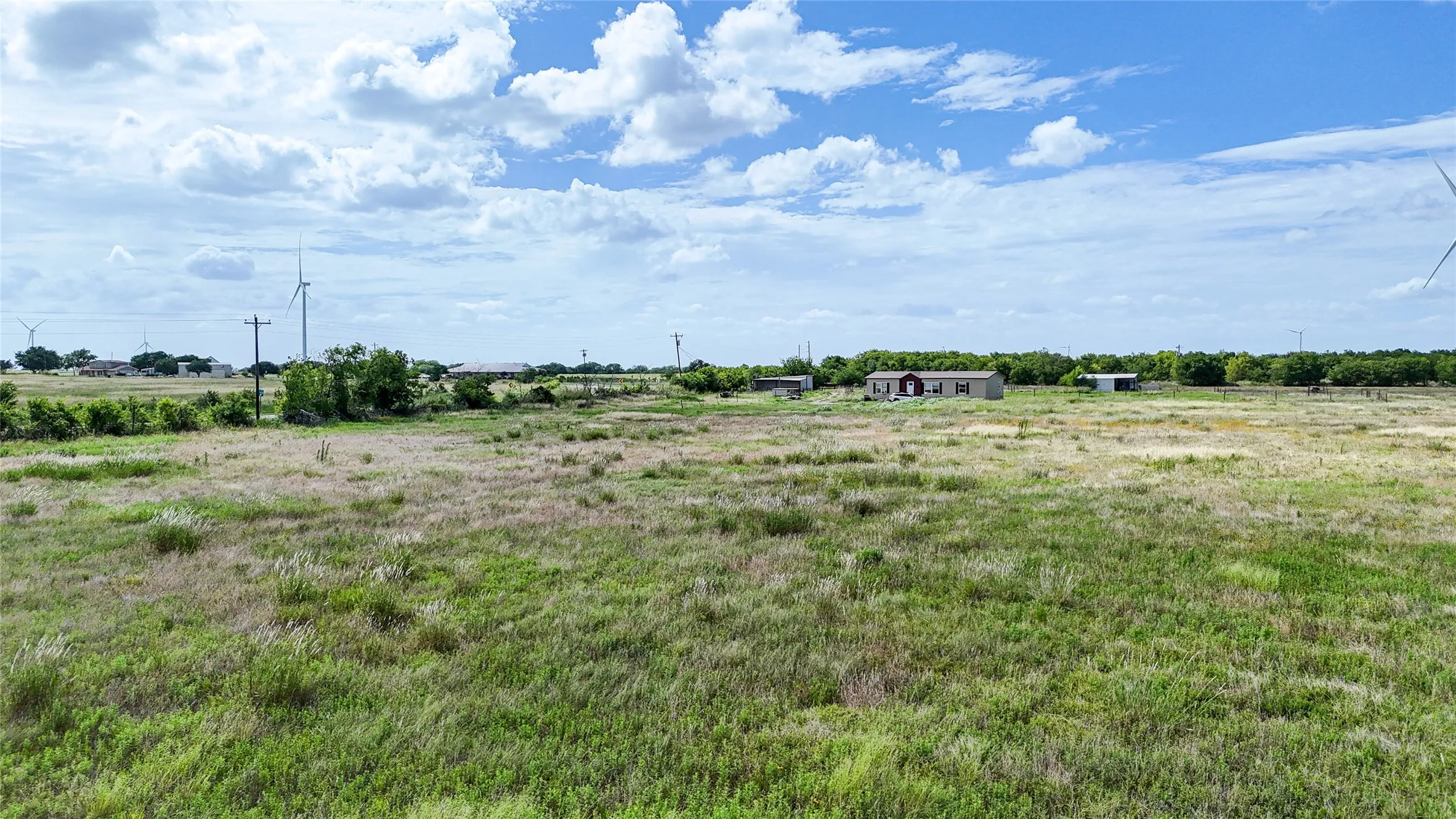 Unimproved Land For Sale in Hill County , LOT 1 FM 339, Mount Calm, Texas 76673, 0, 0, Garage spaces, 0 Sqft, built in 0, mls#21312648, Real Estate Agent in Mount Calm, Homes For Sale in Hill county, Homes For Sale in Mount Calm, Realtor in Mount Calm Texas, Real Estate Brokerage Independent Realty Texas, Luminita Cordes Realtor