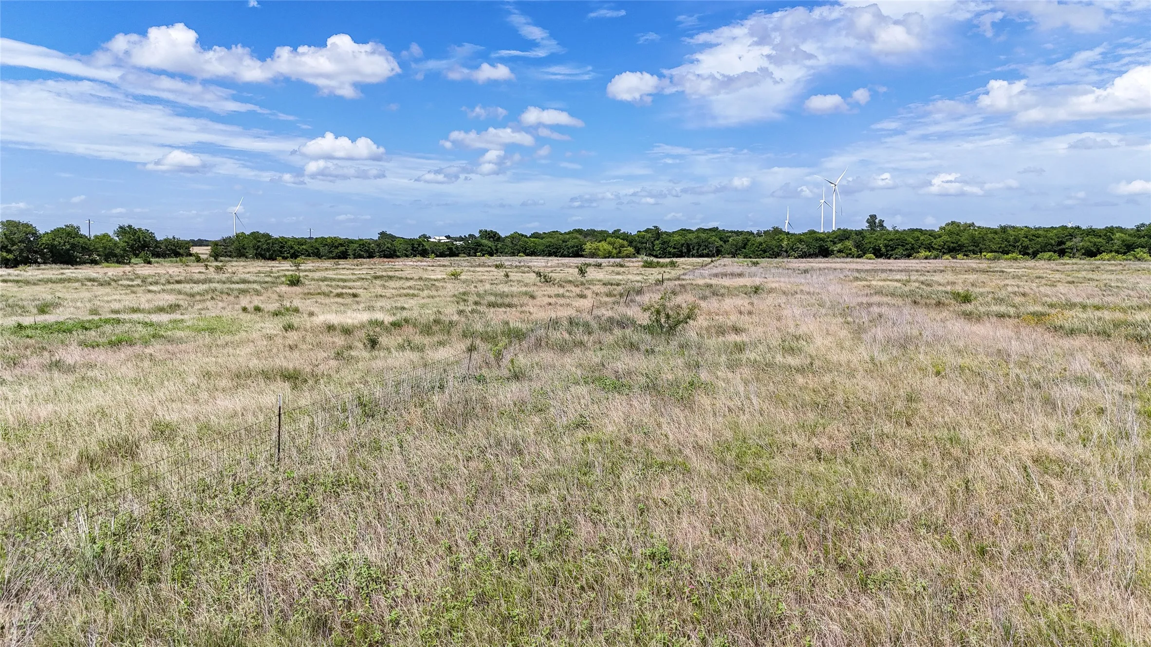 Unimproved Land For Sale in Hill County , LOT 1 FM 339, Mount Calm, Texas 76673, 0, 0, Garage spaces, 0 Sqft, built in 0, mls#21312648, Real Estate Agent in Mount Calm, Homes For Sale in Hill county, Homes For Sale in Mount Calm, Realtor in Mount Calm Texas, Real Estate Brokerage Independent Realty Texas, Luminita Cordes Realtor