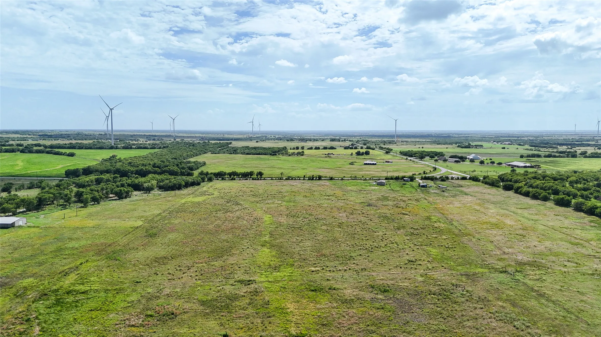 Unimproved Land For Sale in Hill County , LOT 1 FM 339, Mount Calm, Texas 76673, 0, 0, Garage spaces, 0 Sqft, built in 0, mls#21312648, Real Estate Agent in Mount Calm, Homes For Sale in Hill county, Homes For Sale in Mount Calm, Realtor in Mount Calm Texas, Real Estate Brokerage Independent Realty Texas, Luminita Cordes Realtor
