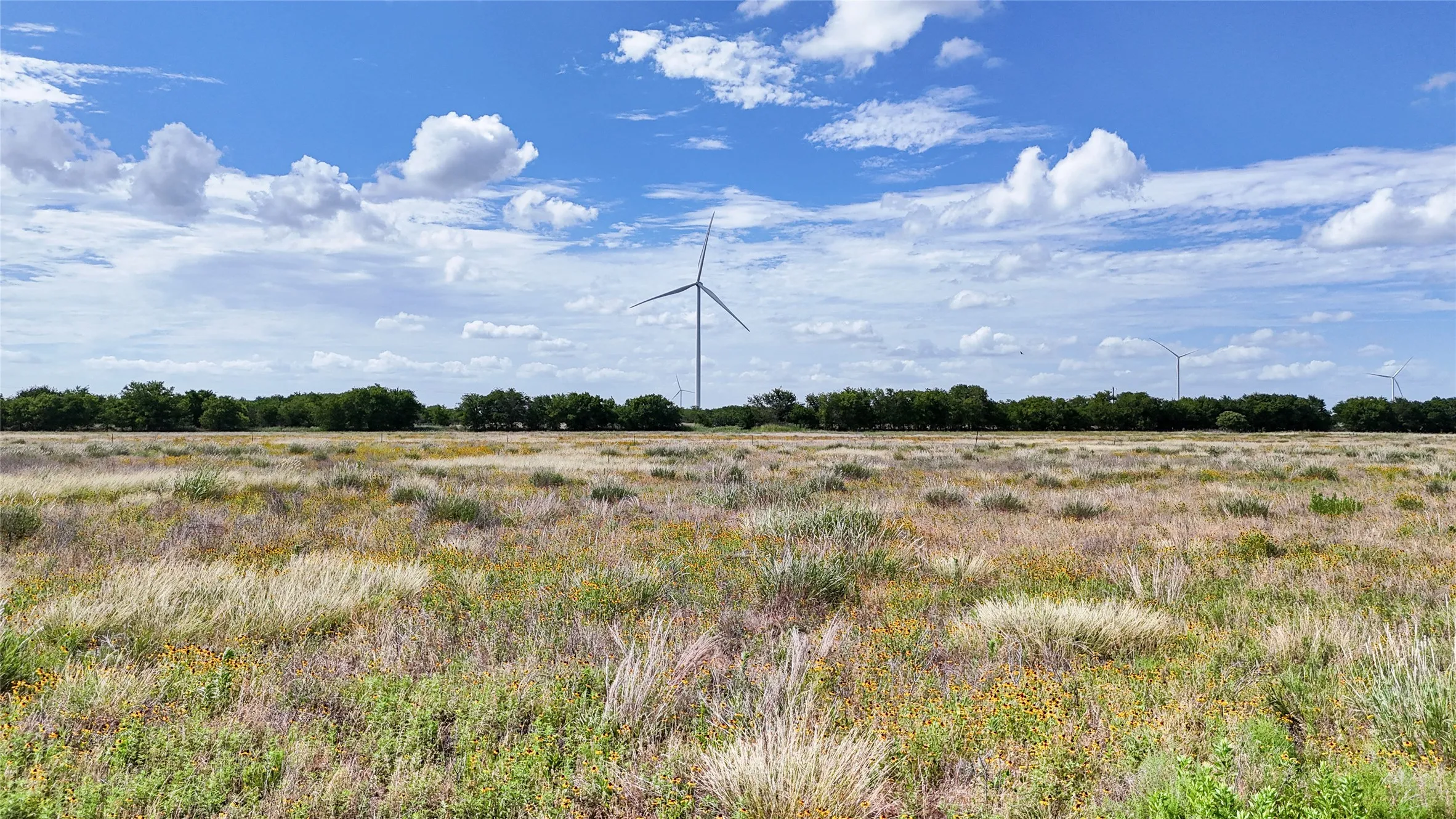 Unimproved Land For Sale in Hill County , LOT 1 FM 339, Mount Calm, Texas 76673, 0, 0, Garage spaces, 0 Sqft, built in 0, mls#21312648, Real Estate Agent in Mount Calm, Homes For Sale in Hill county, Homes For Sale in Mount Calm, Realtor in Mount Calm Texas, Real Estate Brokerage Independent Realty Texas, Luminita Cordes Realtor