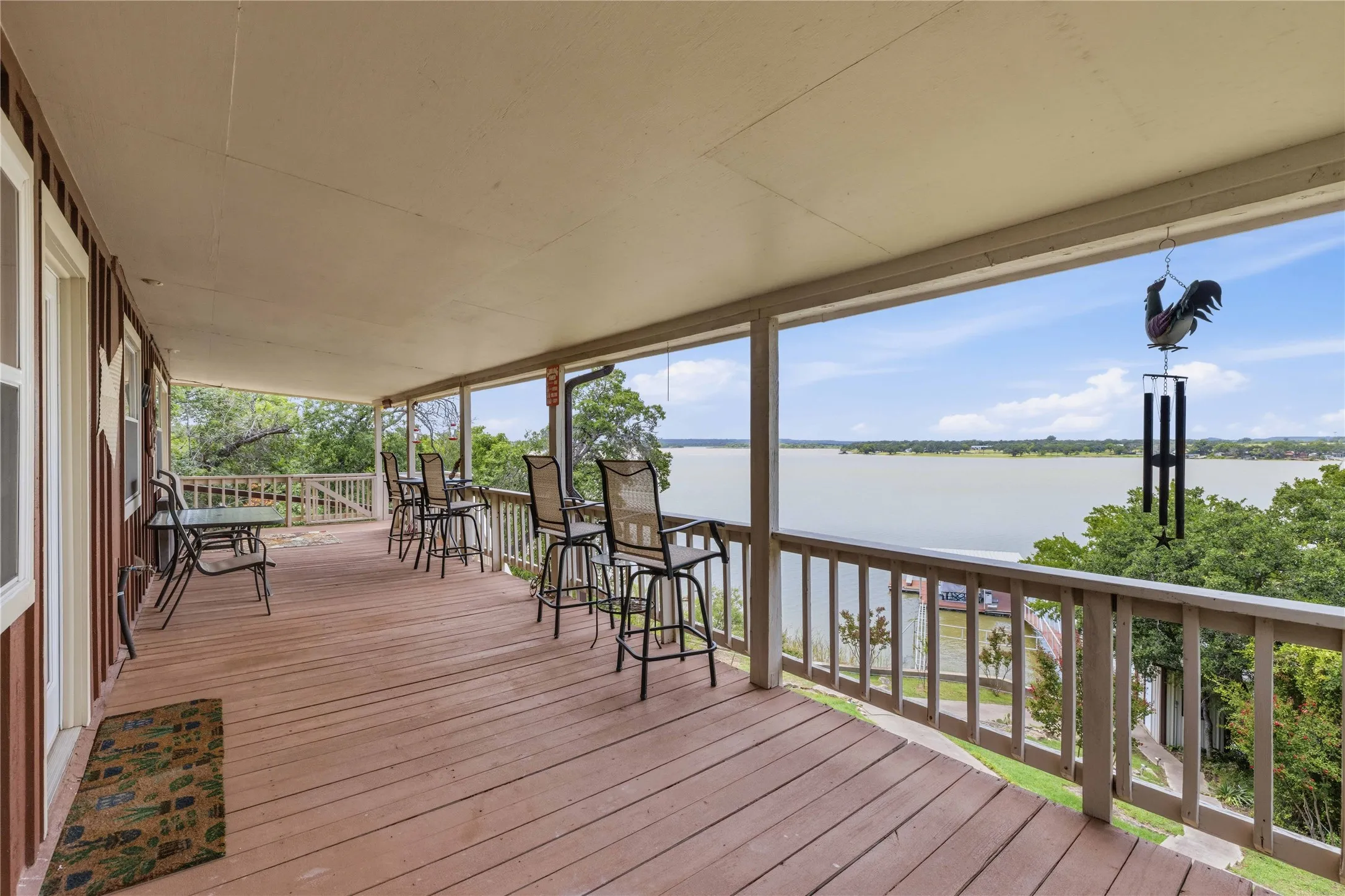 Single Family Residence For Sale in Brown County , 6976 Shamrock Drive, Brownwood, Texas 76801, 3 Bedroom, 2 Bathroom, 2 Garage spaces, 2,245 Sqft, built in 0, mls#21335417, Real Estate Agent in Brownwood, Homes For Sale in Brown county, Homes For Sale in Brownwood, Realtor in Brownwood Texas, Real Estate Brokerage Independent Realty Texas, Luminita Cordes Realtor