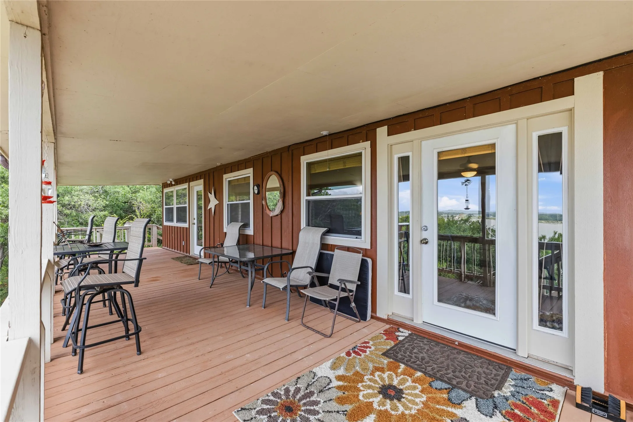 Single Family Residence For Sale in Brown County , 6976 Shamrock Drive, Brownwood, Texas 76801, 3 Bedroom, 2 Bathroom, 2 Garage spaces, 2,245 Sqft, built in 0, mls#21335417, Real Estate Agent in Brownwood, Homes For Sale in Brown county, Homes For Sale in Brownwood, Realtor in Brownwood Texas, Real Estate Brokerage Independent Realty Texas, Luminita Cordes Realtor