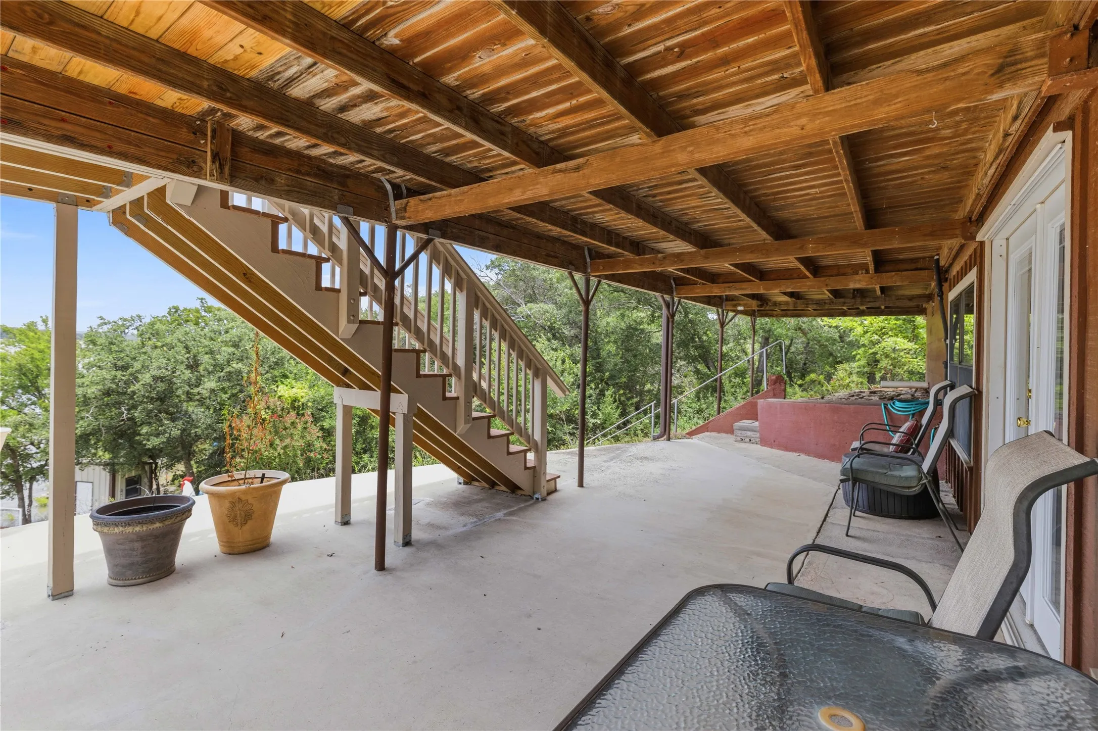 Single Family Residence For Sale in Brown County , 6976 Shamrock Drive, Brownwood, Texas 76801, 3 Bedroom, 2 Bathroom, 2 Garage spaces, 2,245 Sqft, built in 0, mls#21335417, Real Estate Agent in Brownwood, Homes For Sale in Brown county, Homes For Sale in Brownwood, Realtor in Brownwood Texas, Real Estate Brokerage Independent Realty Texas, Luminita Cordes Realtor