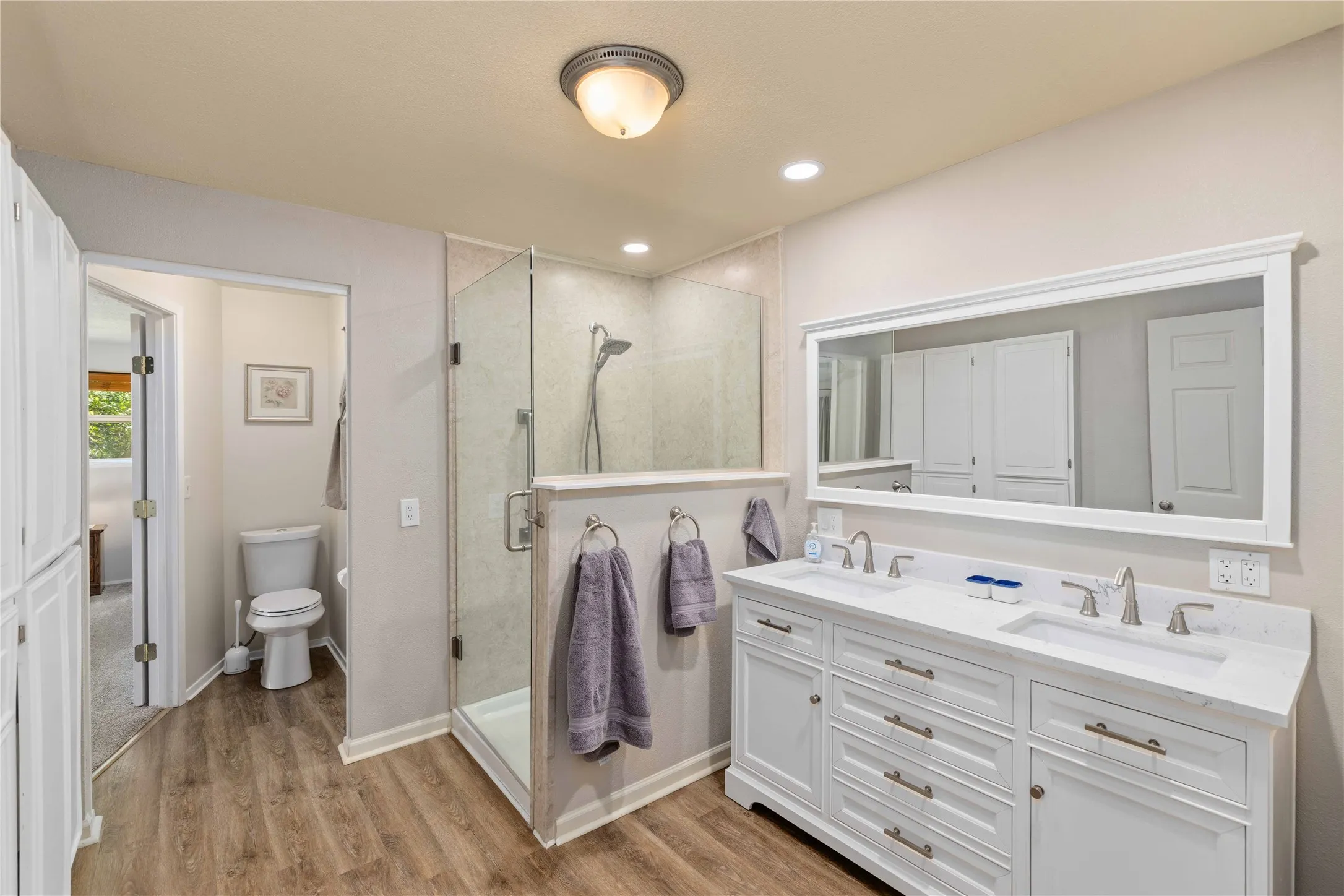 Single Family Residence For Sale in Brown County , 6976 Shamrock Drive, Brownwood, Texas 76801, 3 Bedroom, 2 Bathroom, 2 Garage spaces, 2,245 Sqft, built in 0, mls#21335417, Real Estate Agent in Brownwood, Homes For Sale in Brown county, Homes For Sale in Brownwood, Realtor in Brownwood Texas, Real Estate Brokerage Independent Realty Texas, Luminita Cordes Realtor