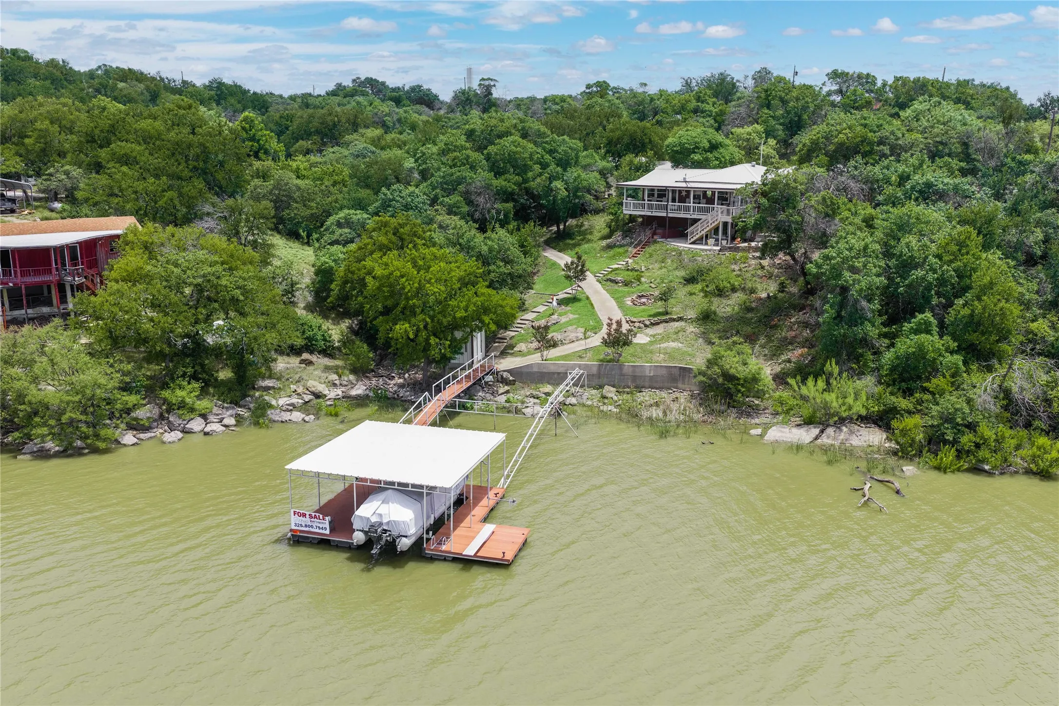 Single Family Residence For Sale in Brown County , 6976 Shamrock Drive, Brownwood, Texas 76801, 3 Bedroom, 2 Bathroom, 2 Garage spaces, 2,245 Sqft, built in 0, mls#21335417, Real Estate Agent in Brownwood, Homes For Sale in Brown county, Homes For Sale in Brownwood, Realtor in Brownwood Texas, Real Estate Brokerage Independent Realty Texas, Luminita Cordes Realtor