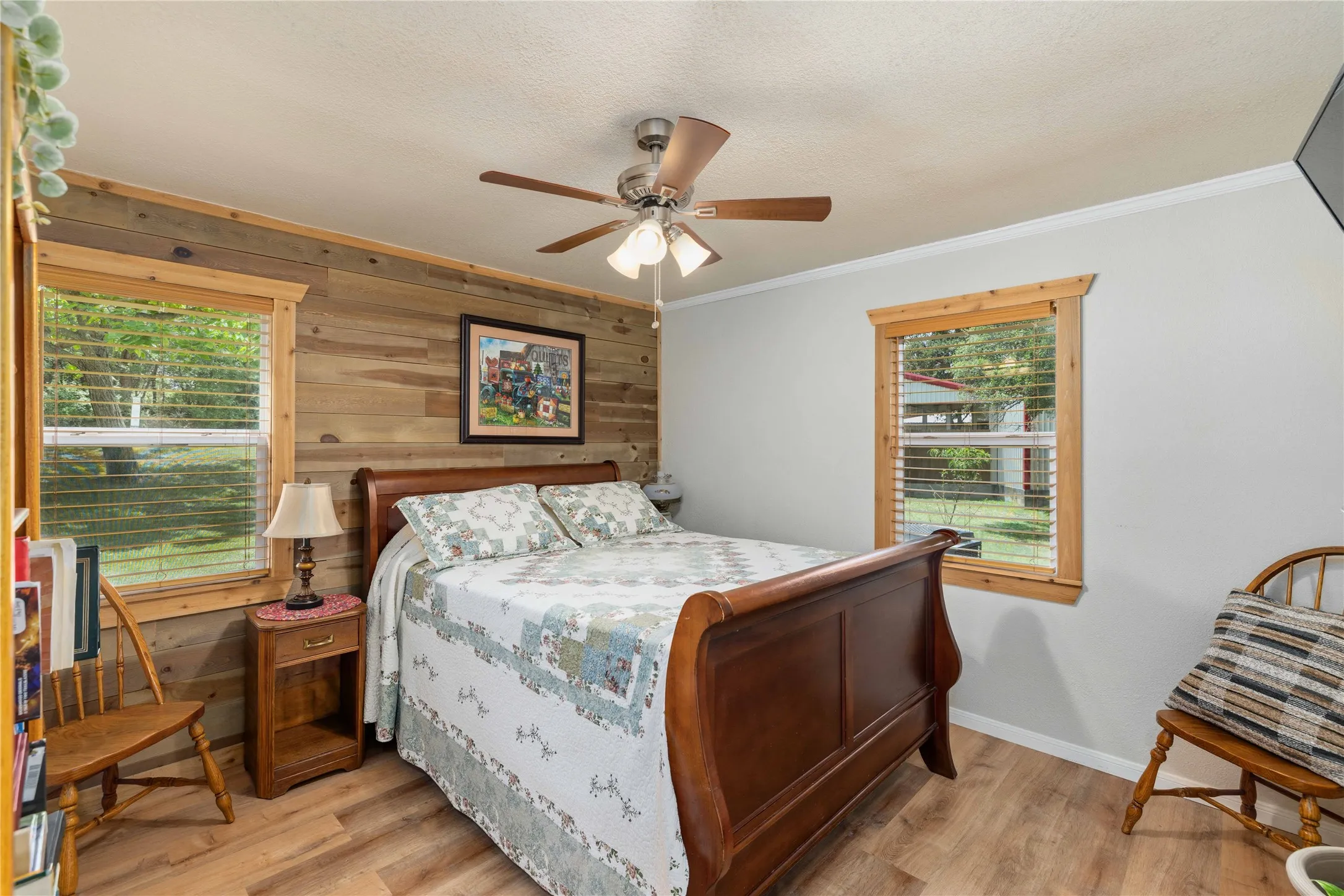 Single Family Residence For Sale in Brown County , 6976 Shamrock Drive, Brownwood, Texas 76801, 3 Bedroom, 2 Bathroom, 2 Garage spaces, 2,245 Sqft, built in 0, mls#21335417, Real Estate Agent in Brownwood, Homes For Sale in Brown county, Homes For Sale in Brownwood, Realtor in Brownwood Texas, Real Estate Brokerage Independent Realty Texas, Luminita Cordes Realtor