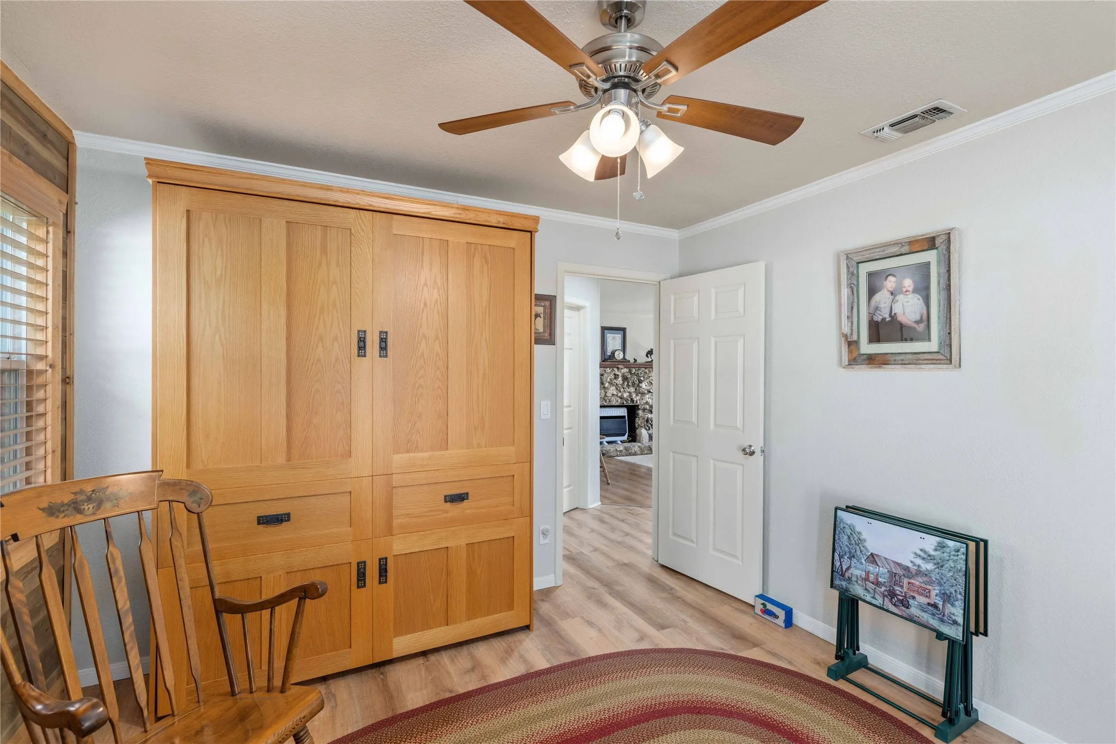 Single Family Residence For Sale in Brown County , 6976 Shamrock Drive, Brownwood, Texas 76801, 3 Bedroom, 2 Bathroom, 2 Garage spaces, 2,245 Sqft, built in 0, mls#21335417, Real Estate Agent in Brownwood, Homes For Sale in Brown county, Homes For Sale in Brownwood, Realtor in Brownwood Texas, Real Estate Brokerage Independent Realty Texas, Luminita Cordes Realtor