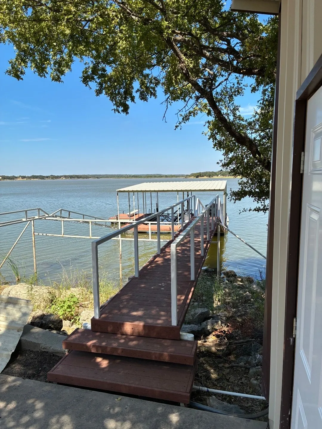 Single Family Residence For Sale in Brown County , 6976 Shamrock Drive, Brownwood, Texas 76801, 3 Bedroom, 2 Bathroom, 2 Garage spaces, 2,245 Sqft, built in 0, mls#21335417, Real Estate Agent in Brownwood, Homes For Sale in Brown county, Homes For Sale in Brownwood, Realtor in Brownwood Texas, Real Estate Brokerage Independent Realty Texas, Luminita Cordes Realtor
