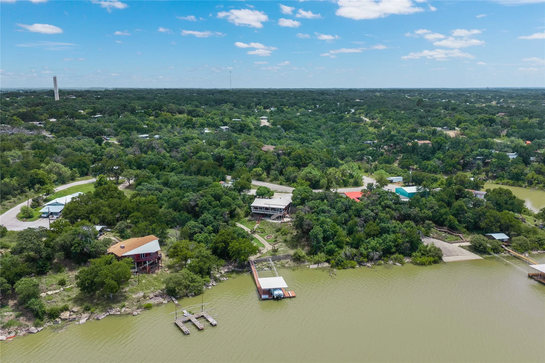 Single Family Residence For Sale in Brown County , 6976 Shamrock Drive, Brownwood, Texas 76801, 3 Bedroom, 2 Bathroom, 2 Garage spaces, 2,245 Sqft, built in 0, mls#21335417, Real Estate Agent in Brownwood, Homes For Sale in Brown county, Homes For Sale in Brownwood, Realtor in Brownwood Texas, Real Estate Brokerage Independent Realty Texas, Luminita Cordes Realtor