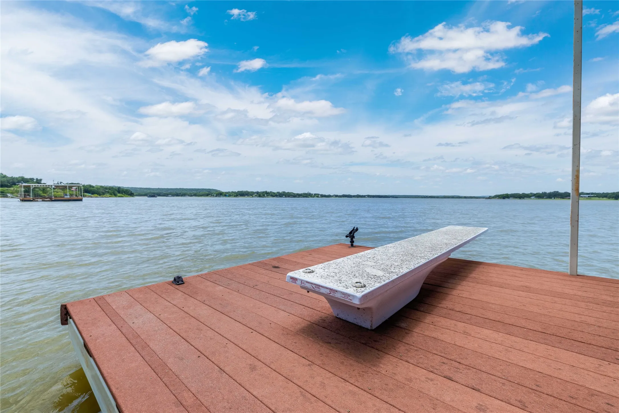Single Family Residence For Sale in Brown County , 6976 Shamrock Drive, Brownwood, Texas 76801, 3 Bedroom, 2 Bathroom, 2 Garage spaces, 2,245 Sqft, built in 0, mls#21335417, Real Estate Agent in Brownwood, Homes For Sale in Brown county, Homes For Sale in Brownwood, Realtor in Brownwood Texas, Real Estate Brokerage Independent Realty Texas, Luminita Cordes Realtor