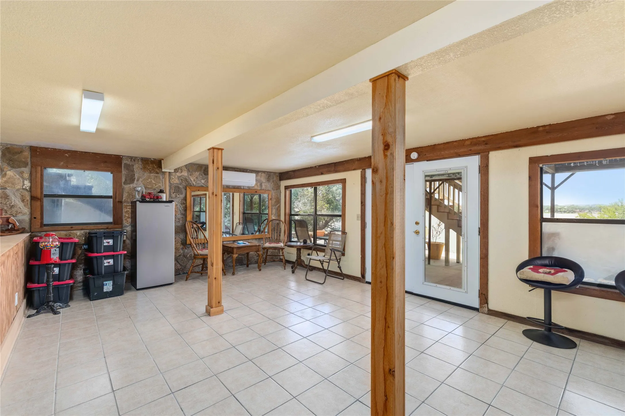 Single Family Residence For Sale in Brown County , 6976 Shamrock Drive, Brownwood, Texas 76801, 3 Bedroom, 2 Bathroom, 2 Garage spaces, 2,245 Sqft, built in 0, mls#21335417, Real Estate Agent in Brownwood, Homes For Sale in Brown county, Homes For Sale in Brownwood, Realtor in Brownwood Texas, Real Estate Brokerage Independent Realty Texas, Luminita Cordes Realtor