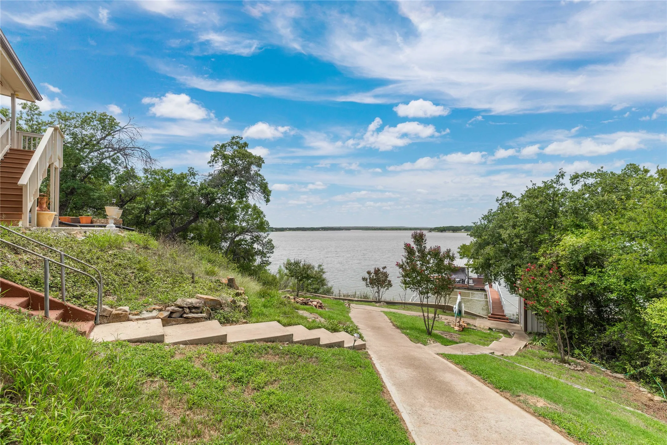 Single Family Residence For Sale in Brown County , 6976 Shamrock Drive, Brownwood, Texas 76801, 3 Bedroom, 2 Bathroom, 2 Garage spaces, 2,245 Sqft, built in 0, mls#21335417, Real Estate Agent in Brownwood, Homes For Sale in Brown county, Homes For Sale in Brownwood, Realtor in Brownwood Texas, Real Estate Brokerage Independent Realty Texas, Luminita Cordes Realtor