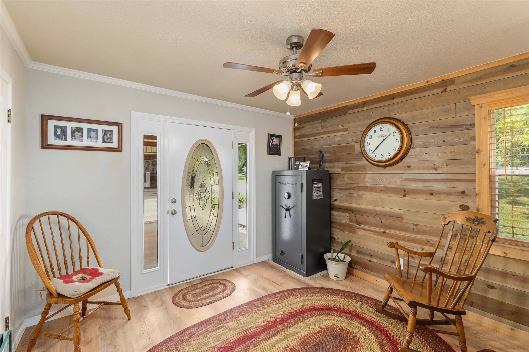 Single Family Residence For Sale in Brown County , 6976 Shamrock Drive, Brownwood, Texas 76801, 3 Bedroom, 2 Bathroom, 2 Garage spaces, 2,245 Sqft, built in 0, mls#21335417, Real Estate Agent in Brownwood, Homes For Sale in Brown county, Homes For Sale in Brownwood, Realtor in Brownwood Texas, Real Estate Brokerage Independent Realty Texas, Luminita Cordes Realtor