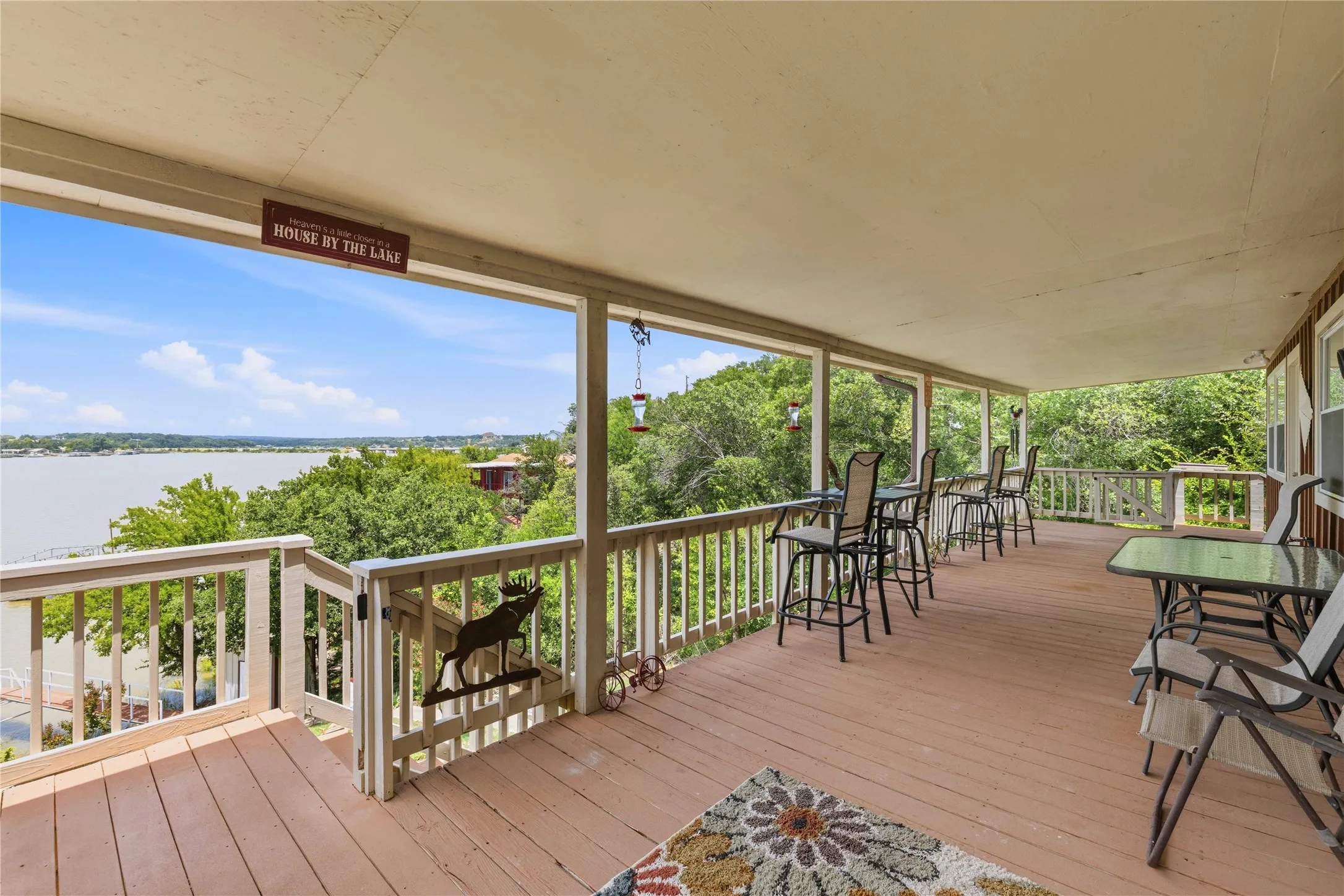 Single Family Residence For Sale in Brown County , 6976 Shamrock Drive, Brownwood, Texas 76801, 3 Bedroom, 2 Bathroom, 2 Garage spaces, 2,245 Sqft, built in 0, mls#21335417, Real Estate Agent in Brownwood, Homes For Sale in Brown county, Homes For Sale in Brownwood, Realtor in Brownwood Texas, Real Estate Brokerage Independent Realty Texas, Luminita Cordes Realtor