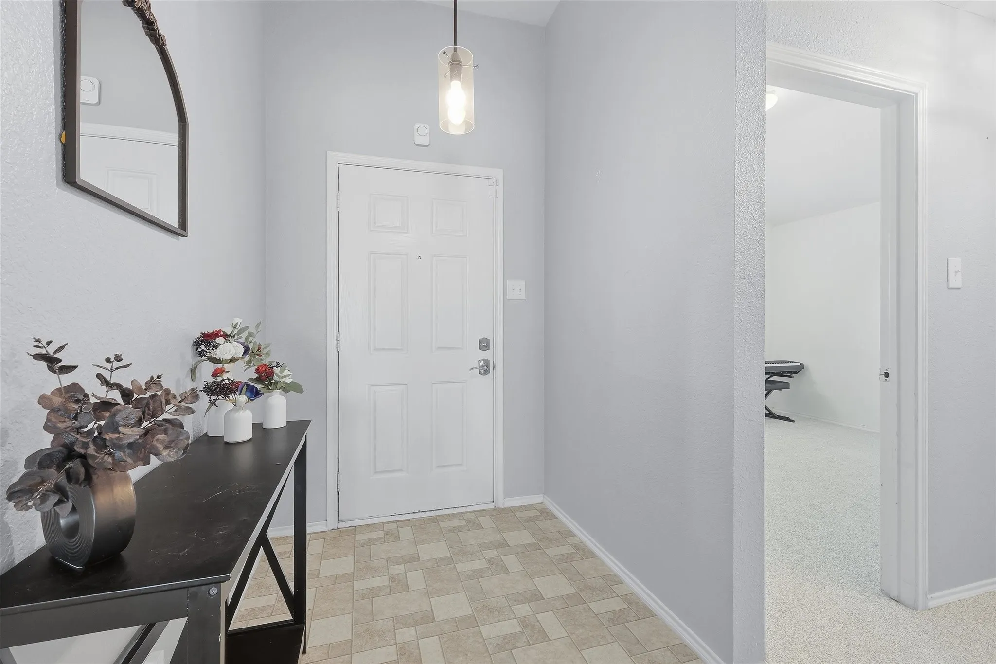 Single Family Residence For Sale in Wise County , 117 Hampton Court, Rhome, Texas 76078, 3 Bedroom, 2 Bathroom, 2 Garage spaces, 1,614 Sqft, built in 2006, mls#21336018, Real Estate Agent in Rhome, Homes For Sale in Wise county, Homes For Sale in Rhome, Realtor in Rhome Texas, Real Estate Brokerage Independent Realty Texas, Luminita Cordes Realtor