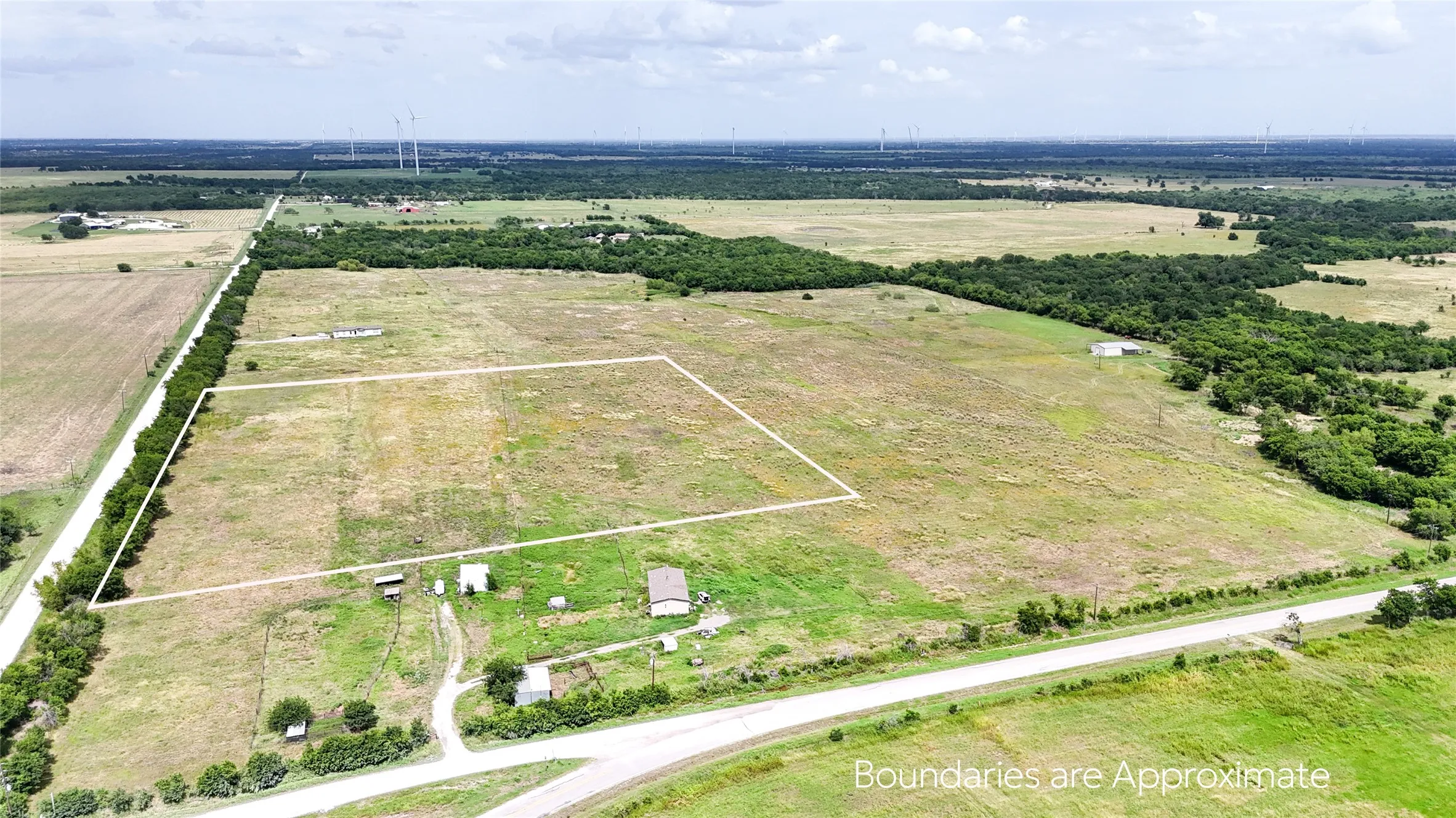 Unimproved Land For Sale in Hill County , LOT 2 CR 3268, Mount Calm, Texas 76673, 0, 0, Garage spaces, 0 Sqft, built in 0, mls#21312734, Real Estate Agent in Mount Calm, Homes For Sale in Hill county, Homes For Sale in Mount Calm, Realtor in Mount Calm Texas, Real Estate Brokerage Independent Realty Texas, Luminita Cordes Realtor