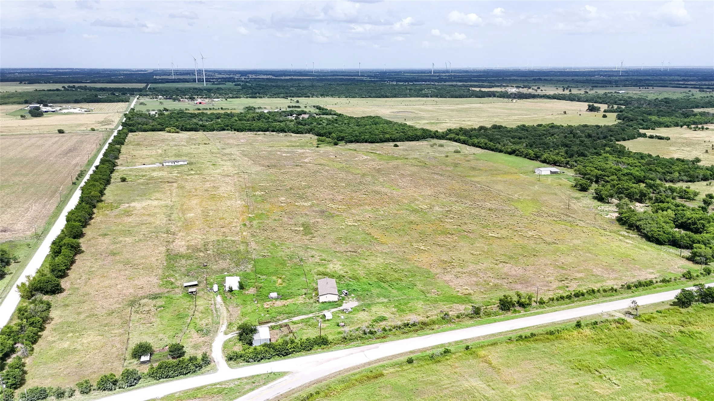 Unimproved Land For Sale in Hill County , LOT 2 CR 3268, Mount Calm, Texas 76673, 0, 0, Garage spaces, 0 Sqft, built in 0, mls#21312734, Real Estate Agent in Mount Calm, Homes For Sale in Hill county, Homes For Sale in Mount Calm, Realtor in Mount Calm Texas, Real Estate Brokerage Independent Realty Texas, Luminita Cordes Realtor