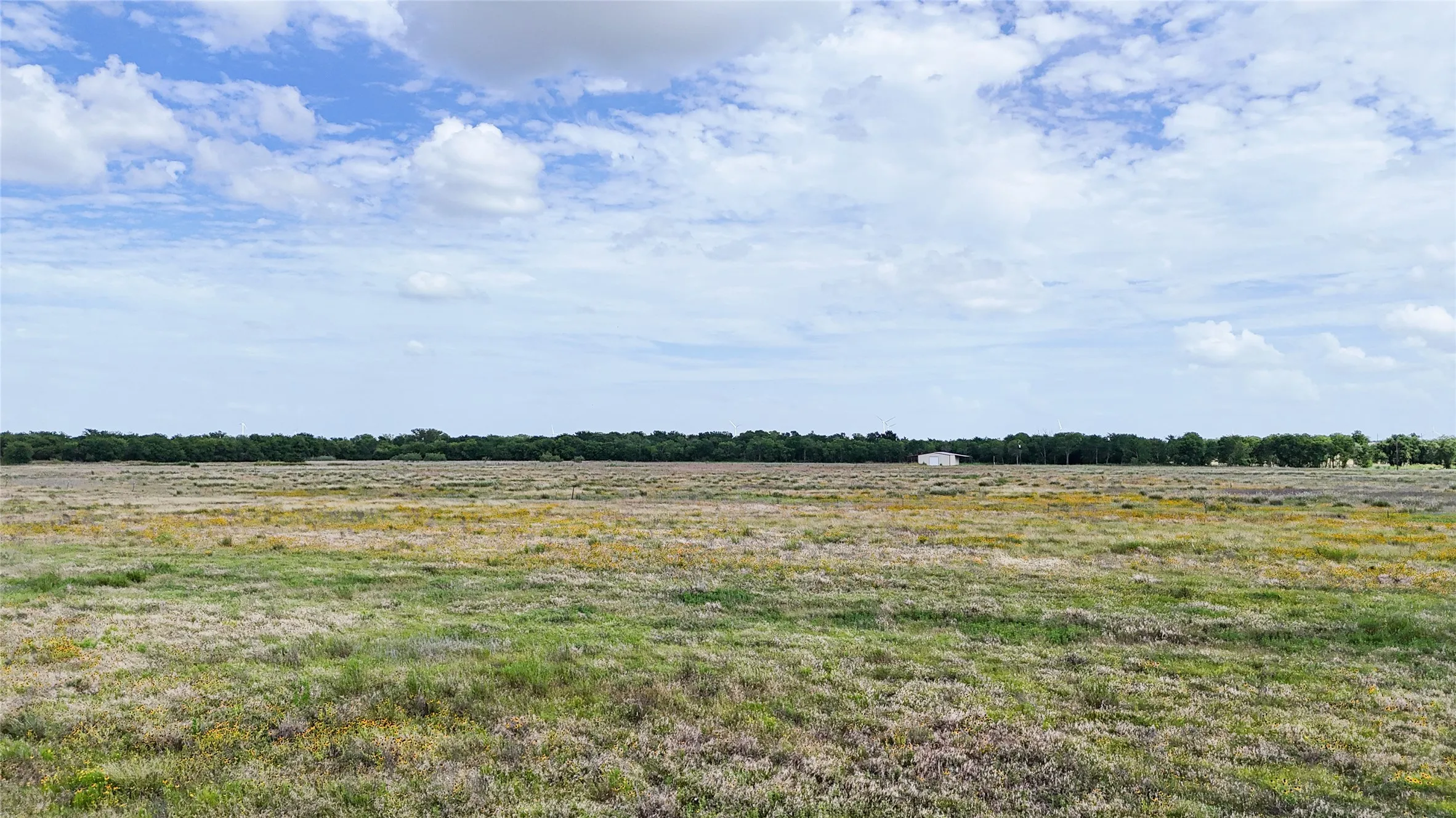 Unimproved Land For Sale in Hill County , LOT 2 CR 3268, Mount Calm, Texas 76673, 0, 0, Garage spaces, 0 Sqft, built in 0, mls#21312734, Real Estate Agent in Mount Calm, Homes For Sale in Hill county, Homes For Sale in Mount Calm, Realtor in Mount Calm Texas, Real Estate Brokerage Independent Realty Texas, Luminita Cordes Realtor