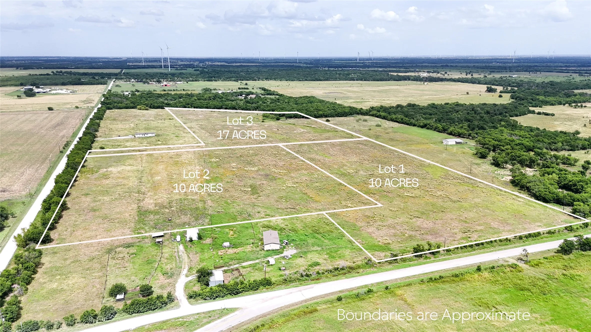 Unimproved Land For Sale in Hill County , LOT 2 CR 3268, Mount Calm, Texas 76673, 0, 0, Garage spaces, 0 Sqft, built in 0, mls#21312734, Real Estate Agent in Mount Calm, Homes For Sale in Hill county, Homes For Sale in Mount Calm, Realtor in Mount Calm Texas, Real Estate Brokerage Independent Realty Texas, Luminita Cordes Realtor