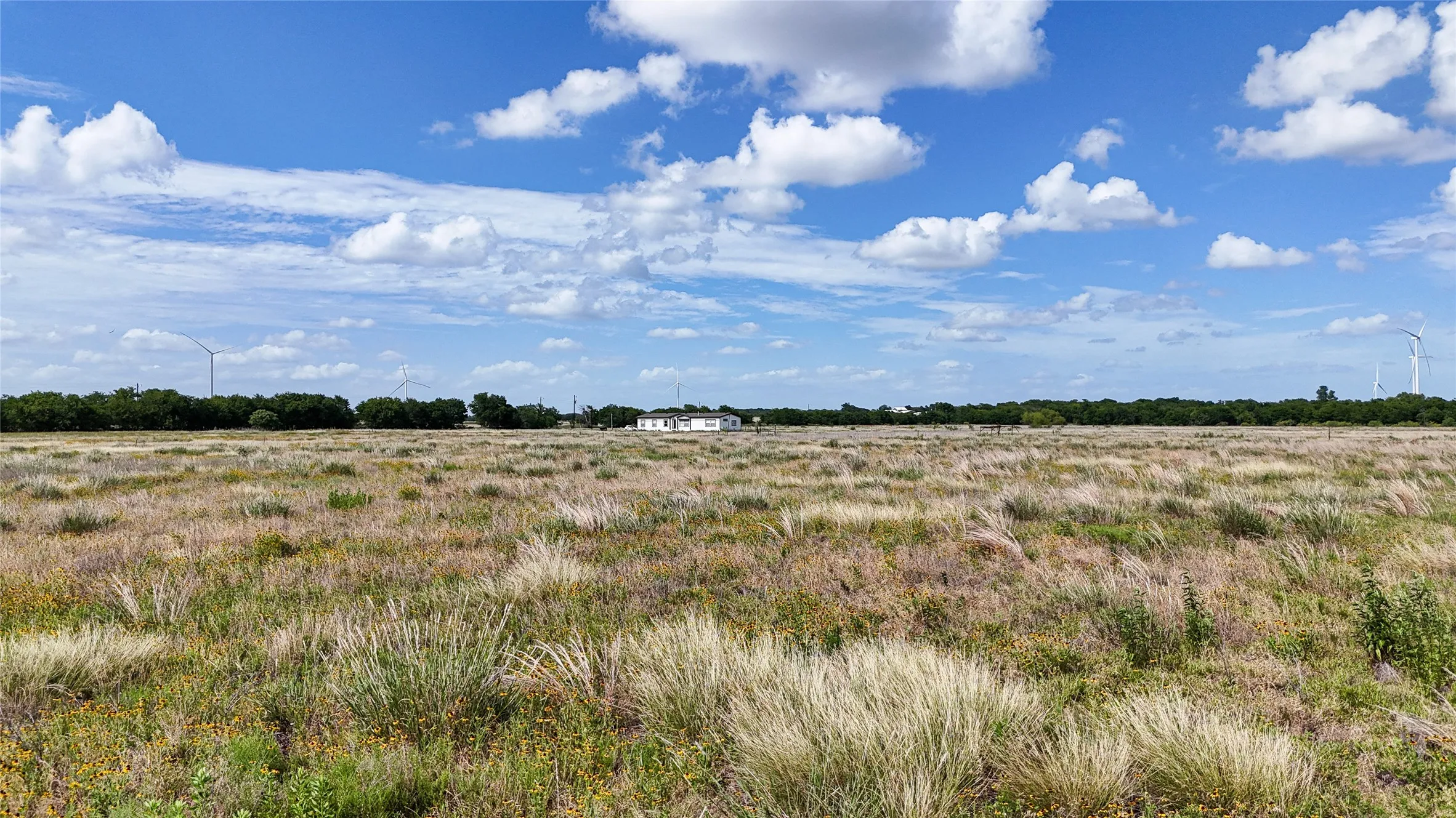 Unimproved Land For Sale in Hill County , LOT 2 CR 3268, Mount Calm, Texas 76673, 0, 0, Garage spaces, 0 Sqft, built in 0, mls#21312734, Real Estate Agent in Mount Calm, Homes For Sale in Hill county, Homes For Sale in Mount Calm, Realtor in Mount Calm Texas, Real Estate Brokerage Independent Realty Texas, Luminita Cordes Realtor