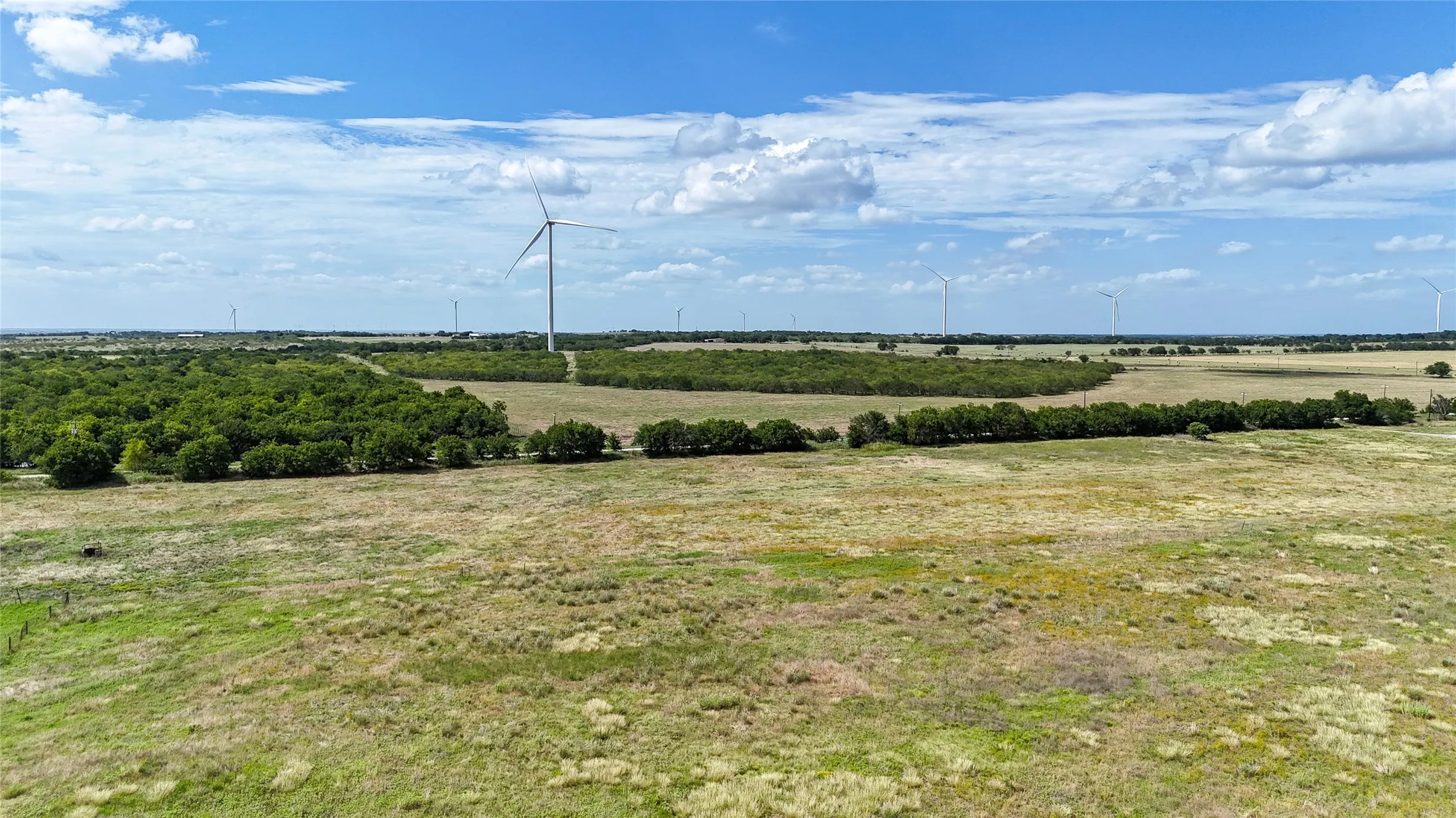 Unimproved Land For Sale in Hill County , LOT 2 CR 3268, Mount Calm, Texas 76673, 0, 0, Garage spaces, 0 Sqft, built in 0, mls#21312734, Real Estate Agent in Mount Calm, Homes For Sale in Hill county, Homes For Sale in Mount Calm, Realtor in Mount Calm Texas, Real Estate Brokerage Independent Realty Texas, Luminita Cordes Realtor