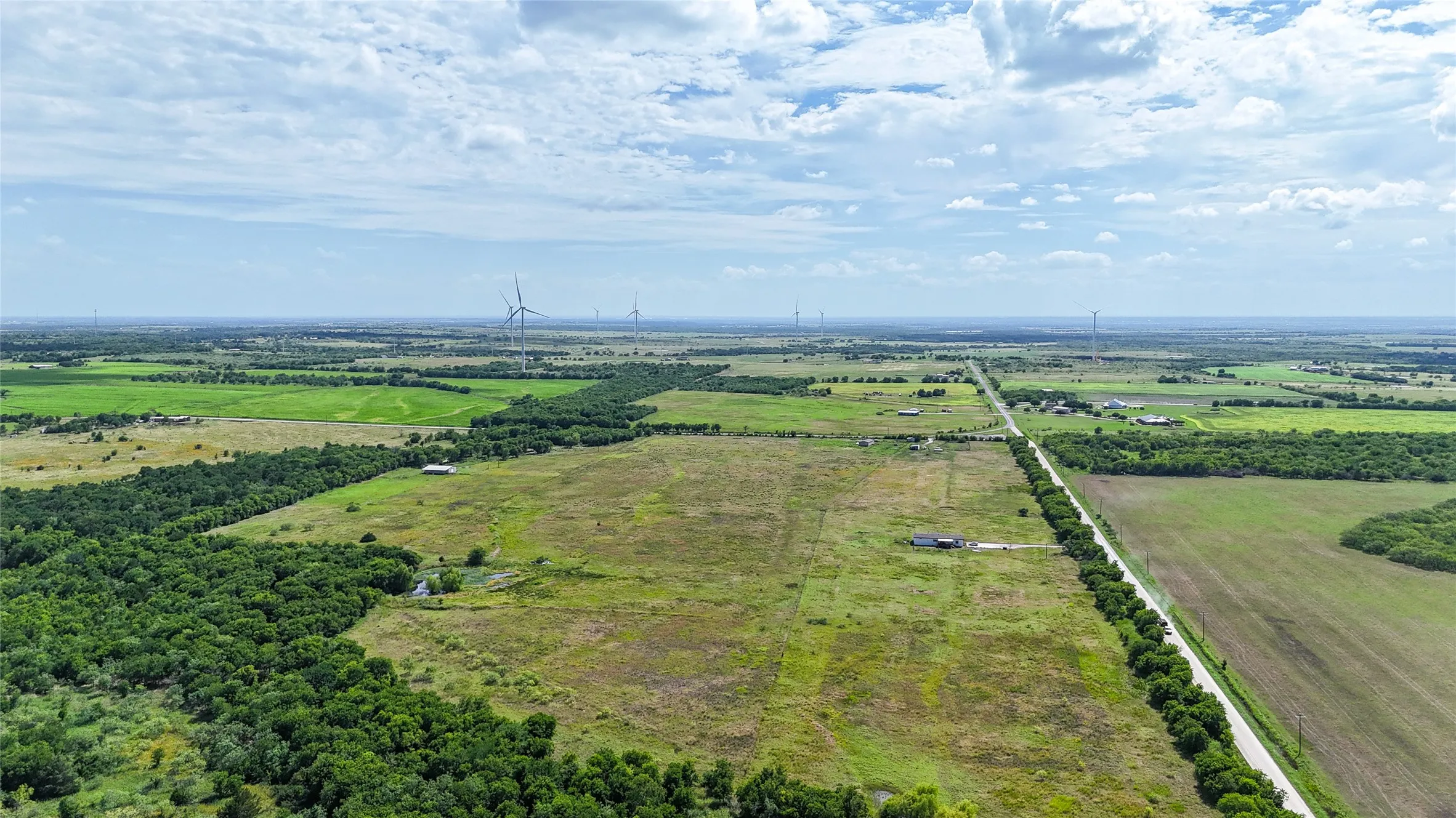 Unimproved Land For Sale in Hill County , LOT 2 CR 3268, Mount Calm, Texas 76673, 0, 0, Garage spaces, 0 Sqft, built in 0, mls#21312734, Real Estate Agent in Mount Calm, Homes For Sale in Hill county, Homes For Sale in Mount Calm, Realtor in Mount Calm Texas, Real Estate Brokerage Independent Realty Texas, Luminita Cordes Realtor
