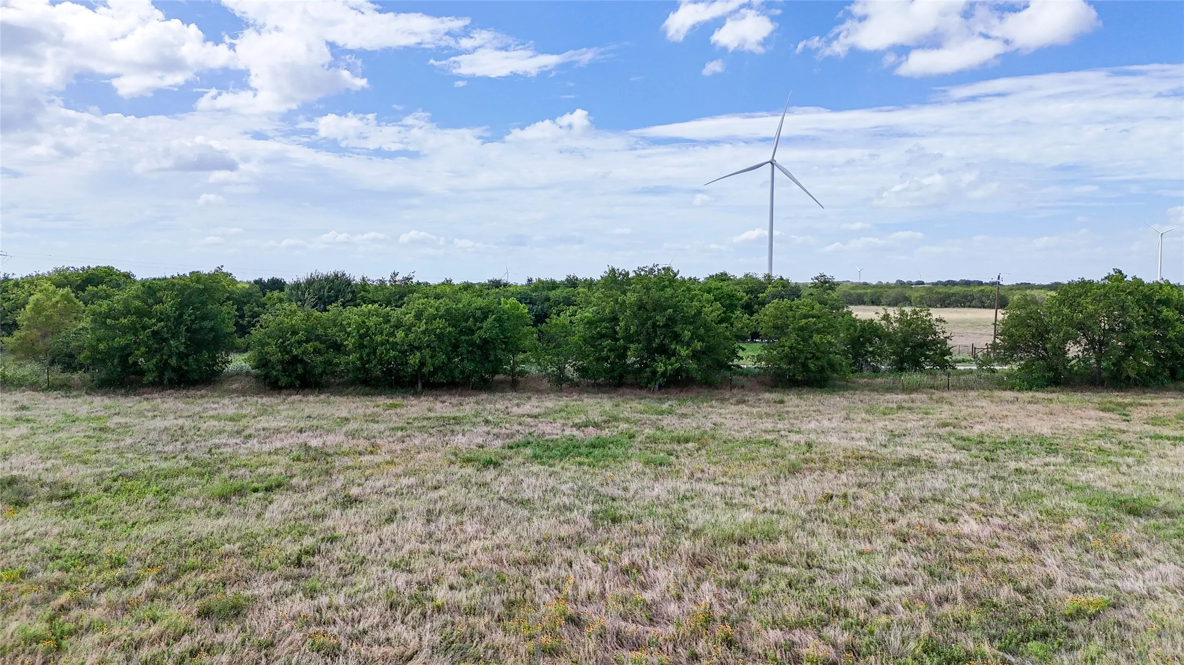 Unimproved Land For Sale in Hill County , LOT 2 CR 3268, Mount Calm, Texas 76673, 0, 0, Garage spaces, 0 Sqft, built in 0, mls#21312734, Real Estate Agent in Mount Calm, Homes For Sale in Hill county, Homes For Sale in Mount Calm, Realtor in Mount Calm Texas, Real Estate Brokerage Independent Realty Texas, Luminita Cordes Realtor