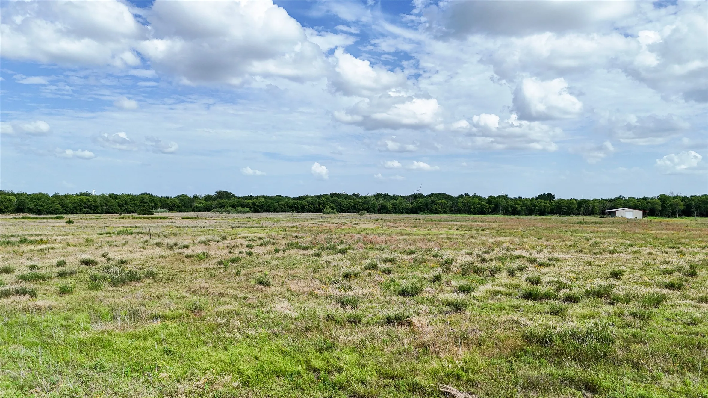 Unimproved Land For Sale in Hill County , LOT 2 CR 3268, Mount Calm, Texas 76673, 0, 0, Garage spaces, 0 Sqft, built in 0, mls#21312734, Real Estate Agent in Mount Calm, Homes For Sale in Hill county, Homes For Sale in Mount Calm, Realtor in Mount Calm Texas, Real Estate Brokerage Independent Realty Texas, Luminita Cordes Realtor