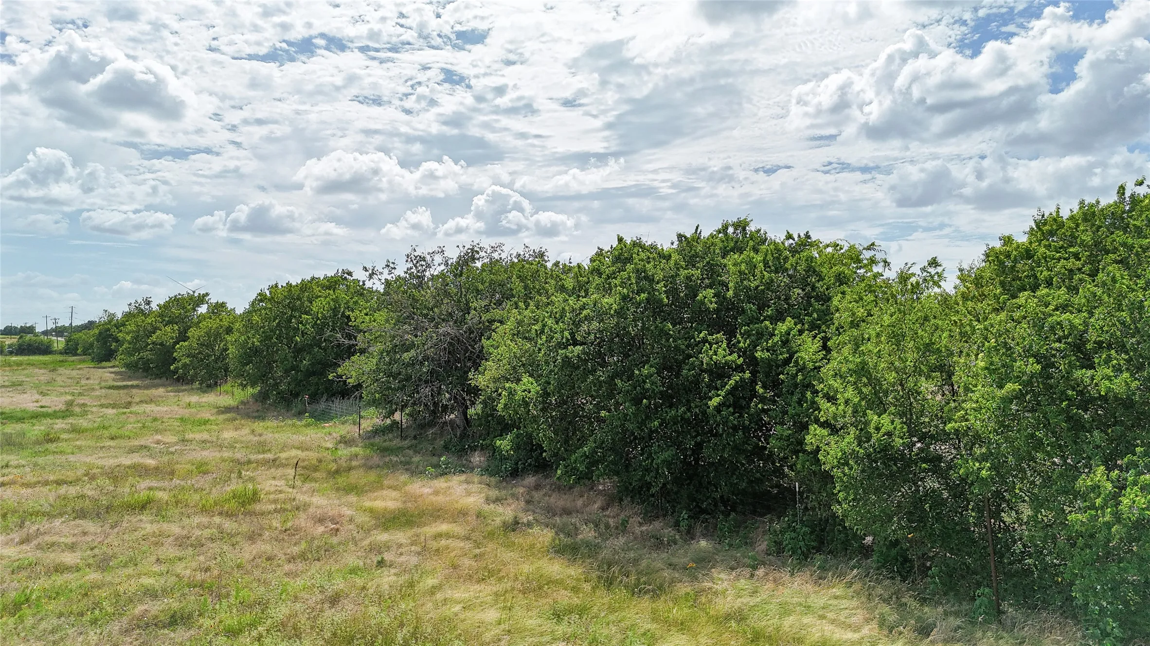 Unimproved Land For Sale in Hill County , LOT 2 CR 3268, Mount Calm, Texas 76673, 0, 0, Garage spaces, 0 Sqft, built in 0, mls#21312734, Real Estate Agent in Mount Calm, Homes For Sale in Hill county, Homes For Sale in Mount Calm, Realtor in Mount Calm Texas, Real Estate Brokerage Independent Realty Texas, Luminita Cordes Realtor