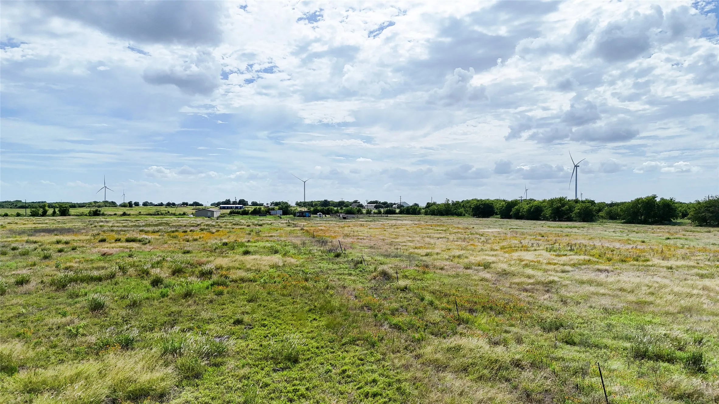 Unimproved Land For Sale in Hill County , LOT 2 CR 3268, Mount Calm, Texas 76673, 0, 0, Garage spaces, 0 Sqft, built in 0, mls#21312734, Real Estate Agent in Mount Calm, Homes For Sale in Hill county, Homes For Sale in Mount Calm, Realtor in Mount Calm Texas, Real Estate Brokerage Independent Realty Texas, Luminita Cordes Realtor