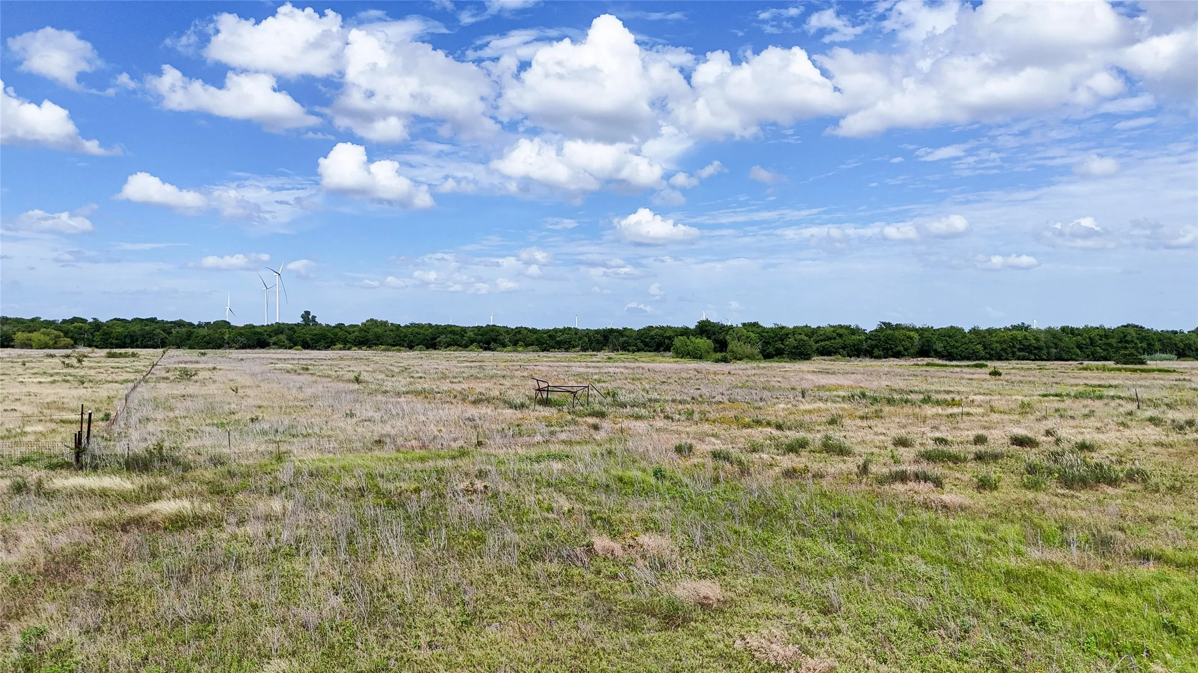 Unimproved Land For Sale in Hill County , LOT 2 CR 3268, Mount Calm, Texas 76673, 0, 0, Garage spaces, 0 Sqft, built in 0, mls#21312734, Real Estate Agent in Mount Calm, Homes For Sale in Hill county, Homes For Sale in Mount Calm, Realtor in Mount Calm Texas, Real Estate Brokerage Independent Realty Texas, Luminita Cordes Realtor