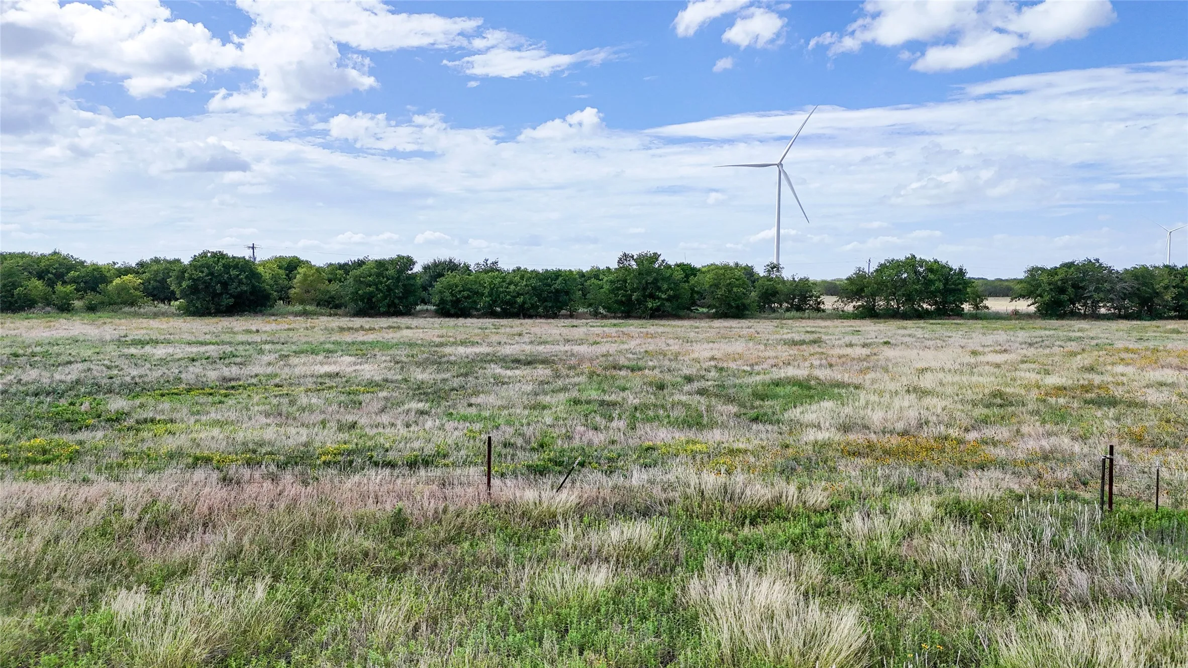 Unimproved Land For Sale in Hill County , LOT 2 CR 3268, Mount Calm, Texas 76673, 0, 0, Garage spaces, 0 Sqft, built in 0, mls#21312734, Real Estate Agent in Mount Calm, Homes For Sale in Hill county, Homes For Sale in Mount Calm, Realtor in Mount Calm Texas, Real Estate Brokerage Independent Realty Texas, Luminita Cordes Realtor