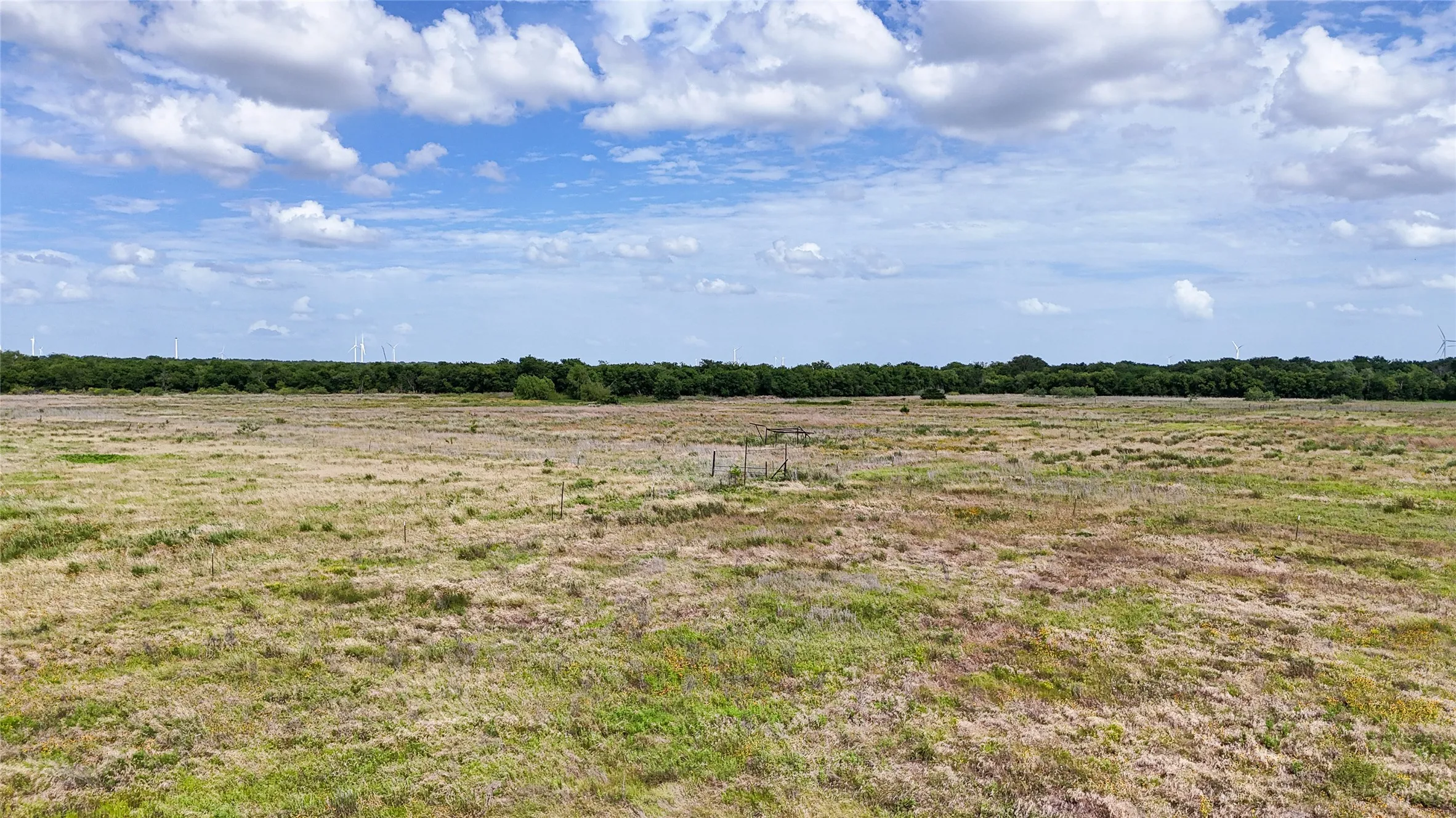 Unimproved Land For Sale in Hill County , LOT 2 CR 3268, Mount Calm, Texas 76673, 0, 0, Garage spaces, 0 Sqft, built in 0, mls#21312734, Real Estate Agent in Mount Calm, Homes For Sale in Hill county, Homes For Sale in Mount Calm, Realtor in Mount Calm Texas, Real Estate Brokerage Independent Realty Texas, Luminita Cordes Realtor