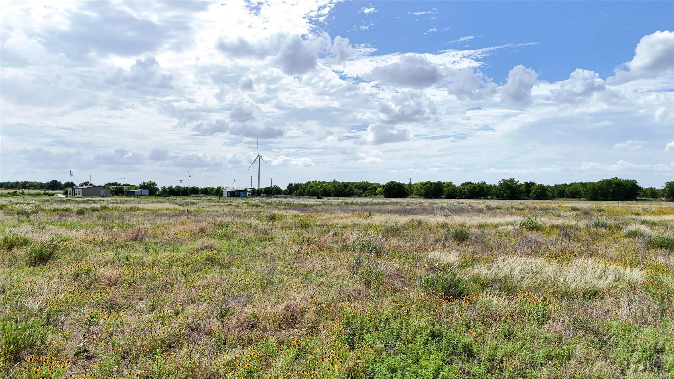 Unimproved Land For Sale in Hill County , LOT 2 CR 3268, Mount Calm, Texas 76673, 0, 0, Garage spaces, 0 Sqft, built in 0, mls#21312734, Real Estate Agent in Mount Calm, Homes For Sale in Hill county, Homes For Sale in Mount Calm, Realtor in Mount Calm Texas, Real Estate Brokerage Independent Realty Texas, Luminita Cordes Realtor