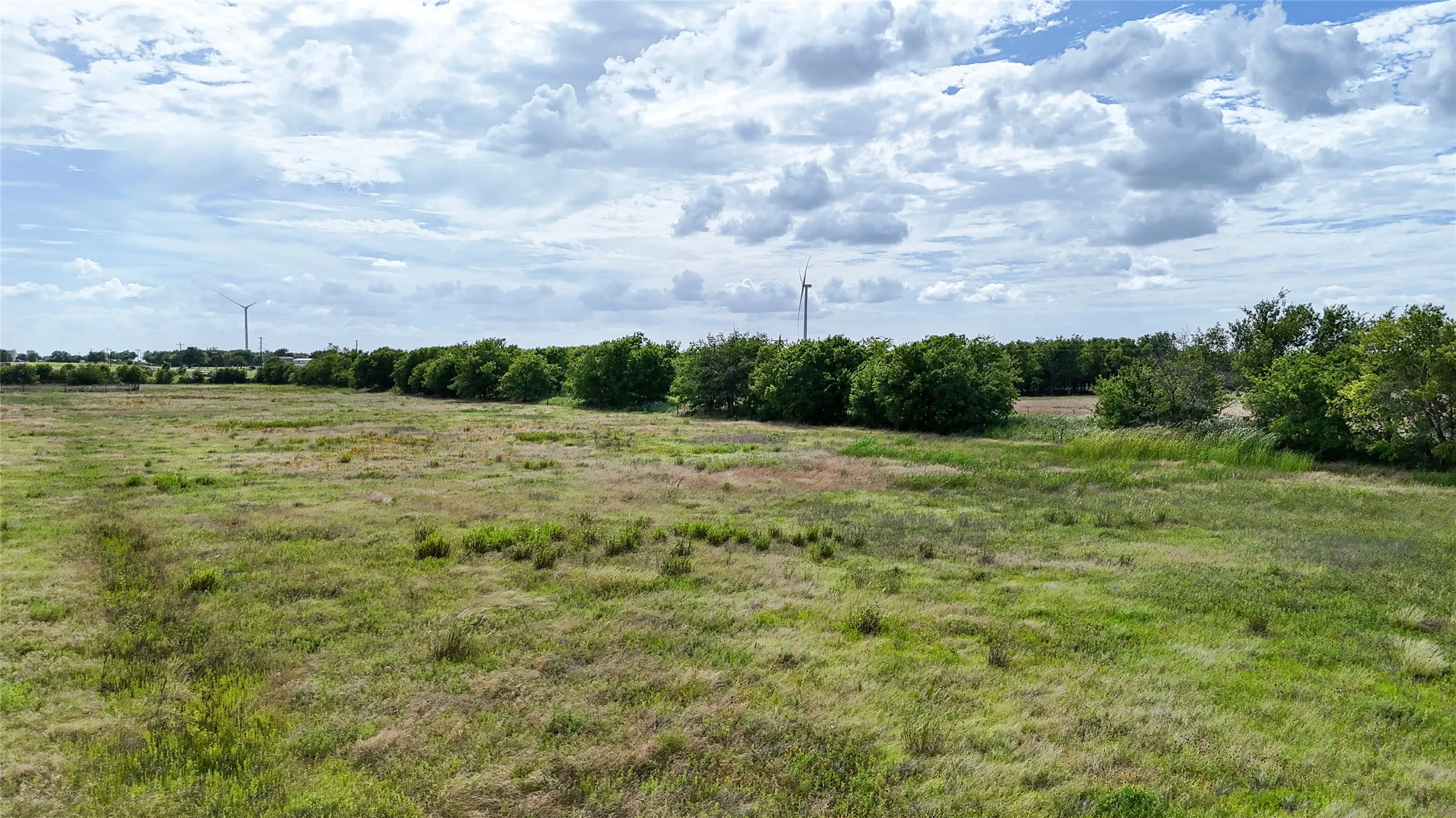 Unimproved Land For Sale in Hill County , LOT 2 CR 3268, Mount Calm, Texas 76673, 0, 0, Garage spaces, 0 Sqft, built in 0, mls#21312734, Real Estate Agent in Mount Calm, Homes For Sale in Hill county, Homes For Sale in Mount Calm, Realtor in Mount Calm Texas, Real Estate Brokerage Independent Realty Texas, Luminita Cordes Realtor