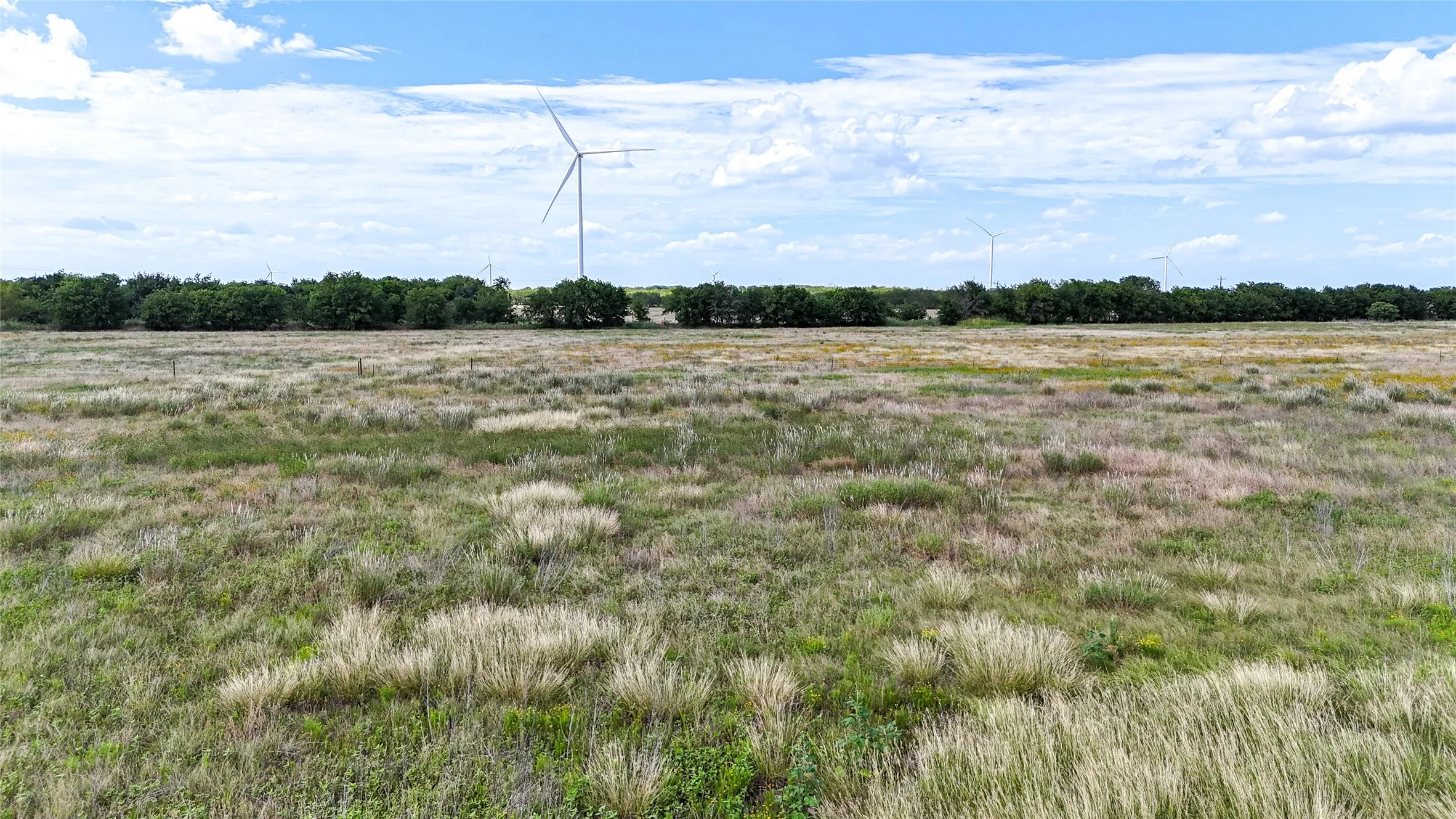 Unimproved Land For Sale in Hill County , LOT 2 CR 3268, Mount Calm, Texas 76673, 0, 0, Garage spaces, 0 Sqft, built in 0, mls#21312734, Real Estate Agent in Mount Calm, Homes For Sale in Hill county, Homes For Sale in Mount Calm, Realtor in Mount Calm Texas, Real Estate Brokerage Independent Realty Texas, Luminita Cordes Realtor