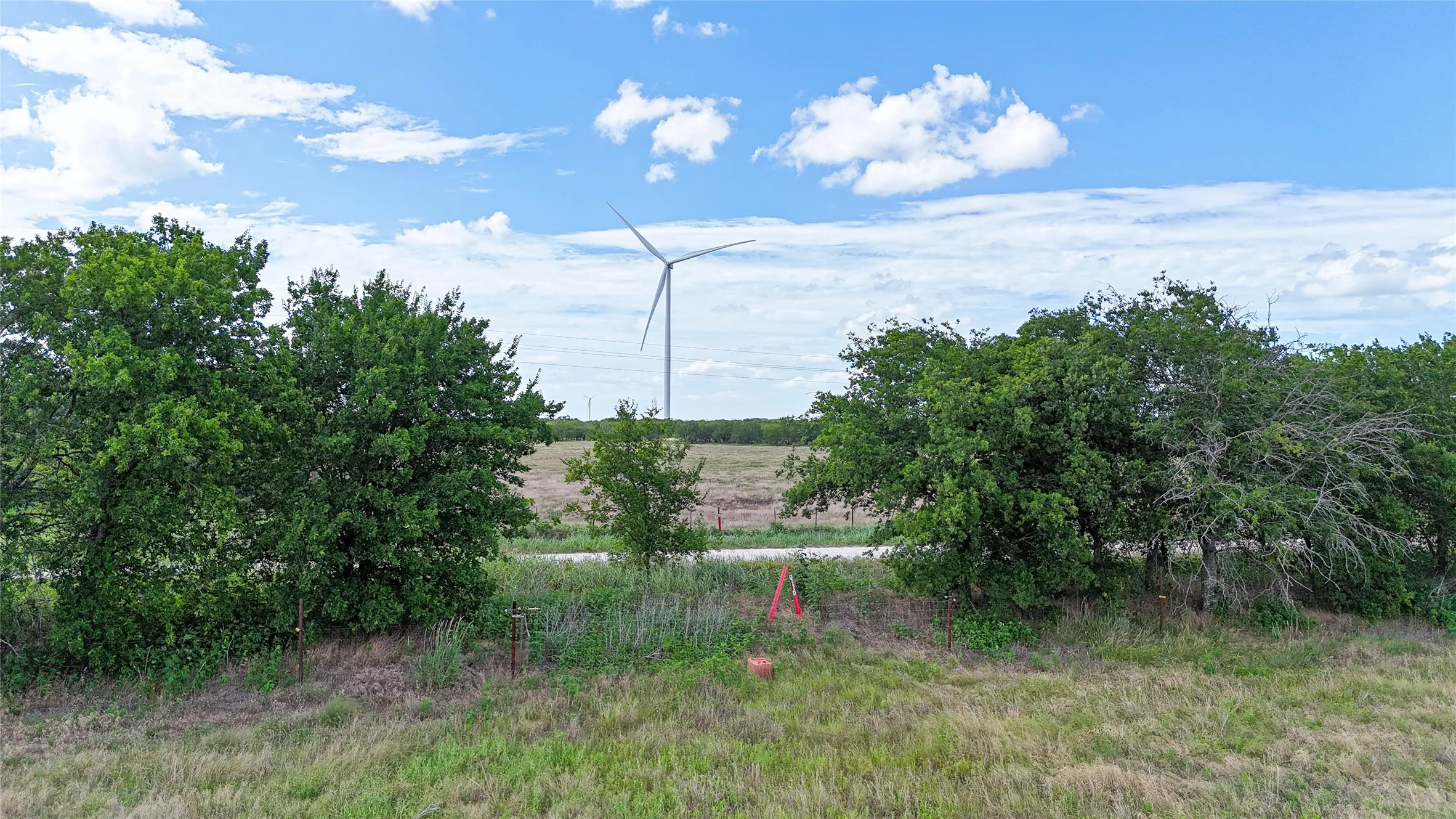 Unimproved Land For Sale in Hill County , LOT 2 CR 3268, Mount Calm, Texas 76673, 0, 0, Garage spaces, 0 Sqft, built in 0, mls#21312734, Real Estate Agent in Mount Calm, Homes For Sale in Hill county, Homes For Sale in Mount Calm, Realtor in Mount Calm Texas, Real Estate Brokerage Independent Realty Texas, Luminita Cordes Realtor